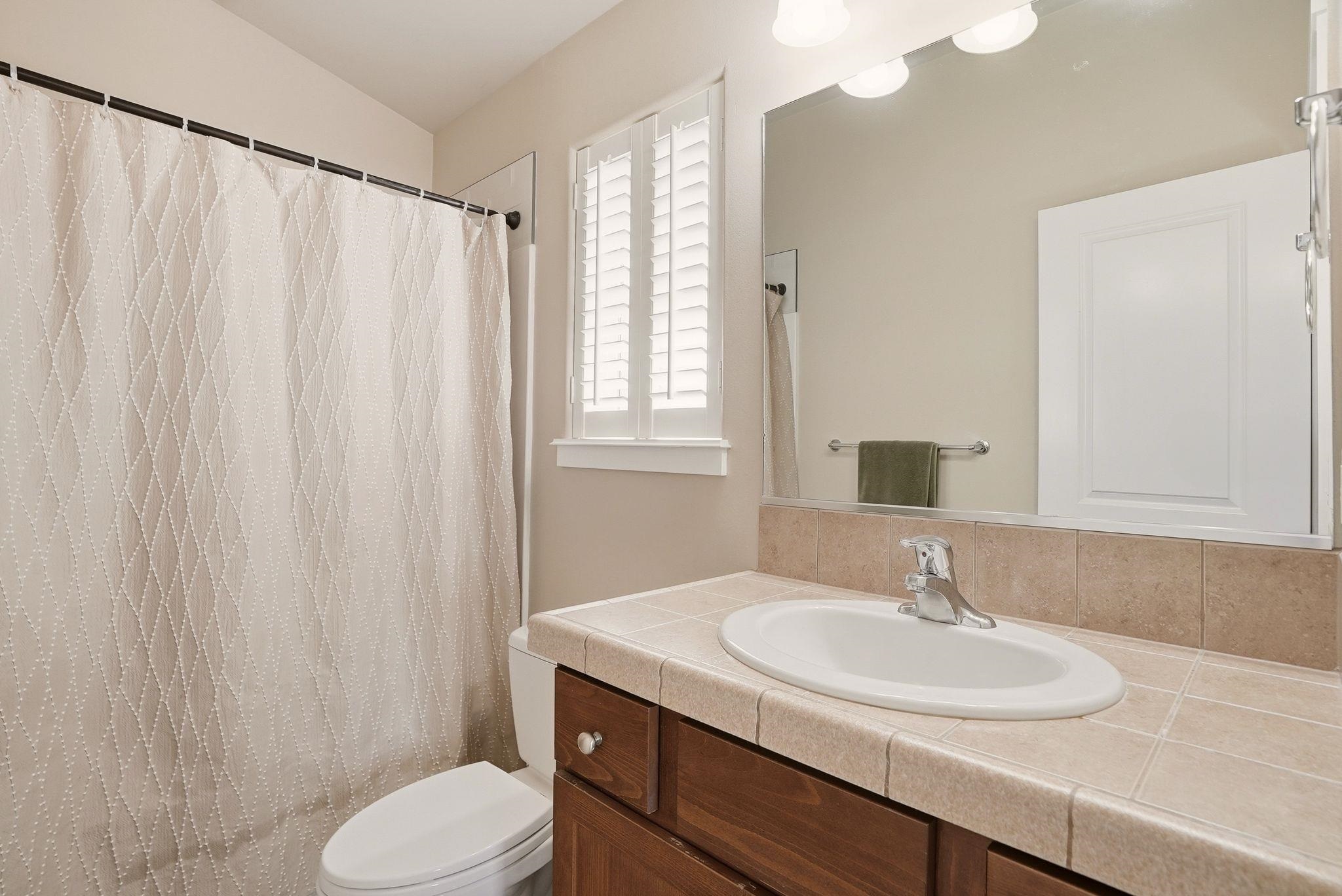 1759 North Carson Range Street Liberty Lake, WA 99019 - Photo 15 of 36