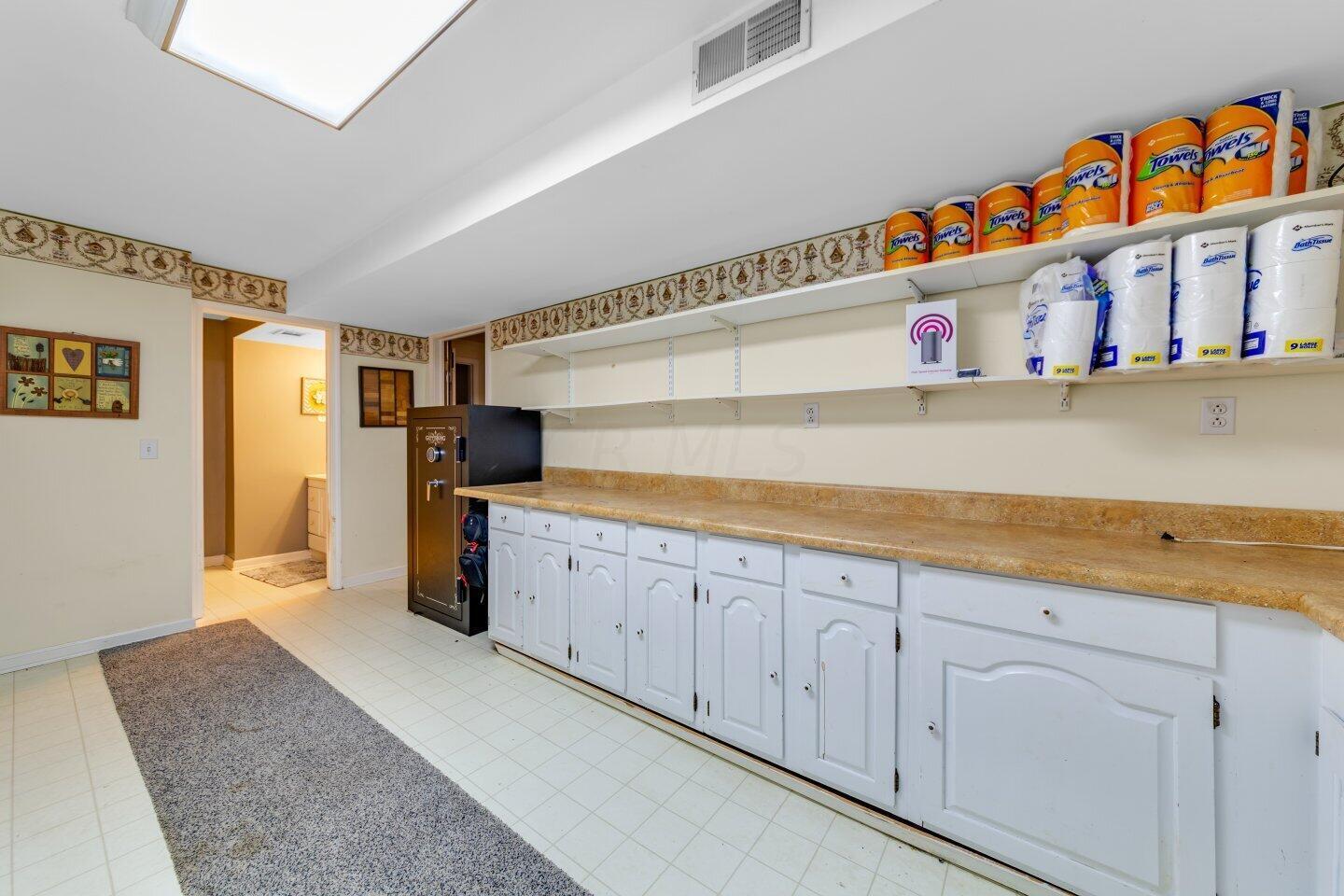 15625 Pleasant View Road Mount Vernon, OH 43050 - Photo 29 of 51 029-15625PleasantViewRoad-MountVernon-OH