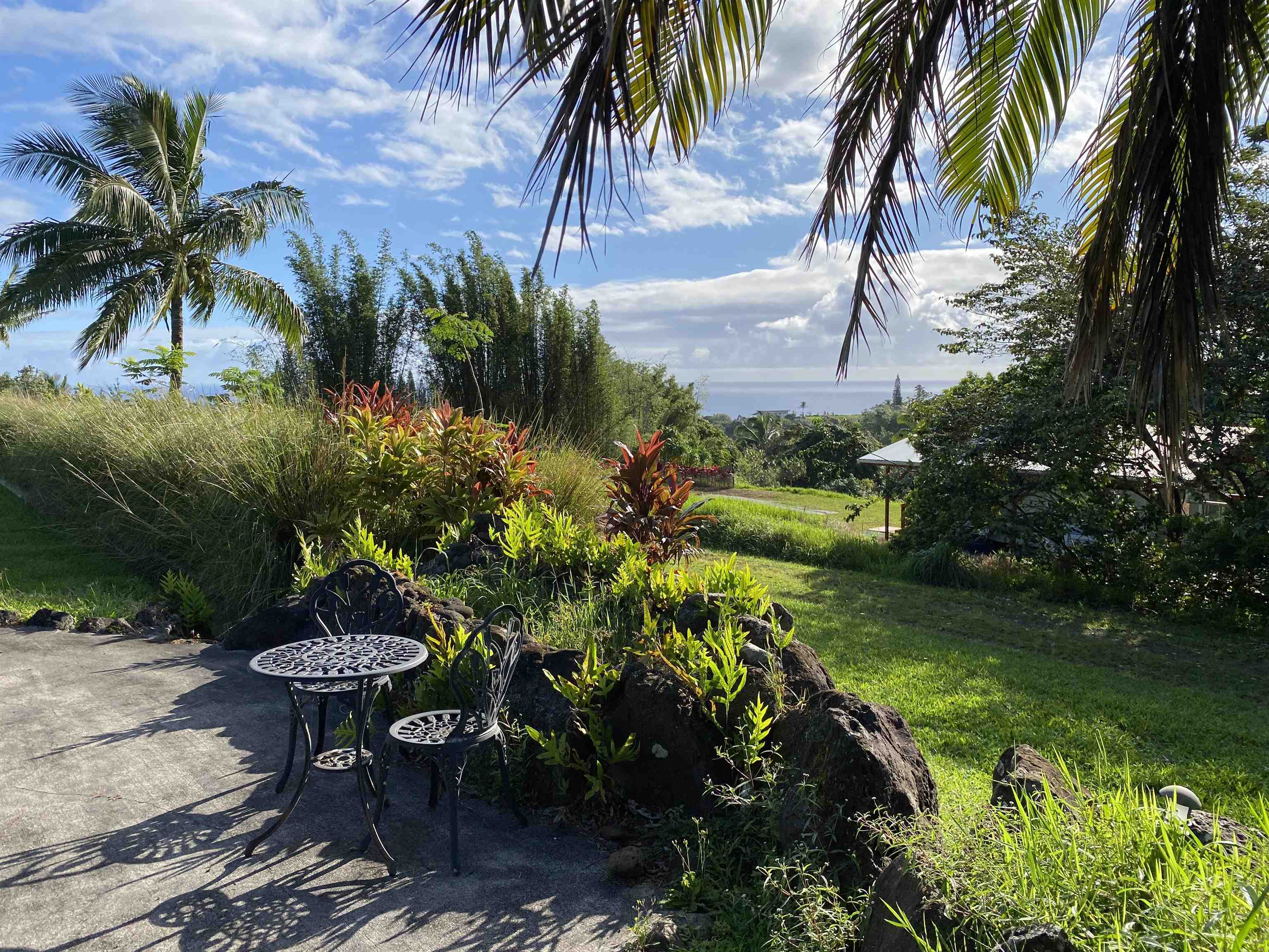 51 West Waipio Road Haiku, HI 96708 - Photo 39 of 50