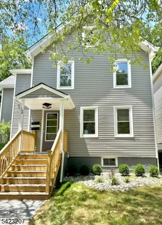 $2,000 | 159 Church Street, South Orange, NJ 07079