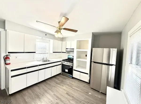 $2,000 | 159 Church Street, South Orange, NJ 07079