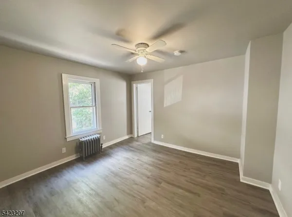 $2,000 | 159 Church Street, South Orange, NJ 07079