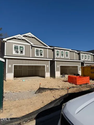 $469,000 | 4411 Dominion Crst Drive, Apex, NC 27523