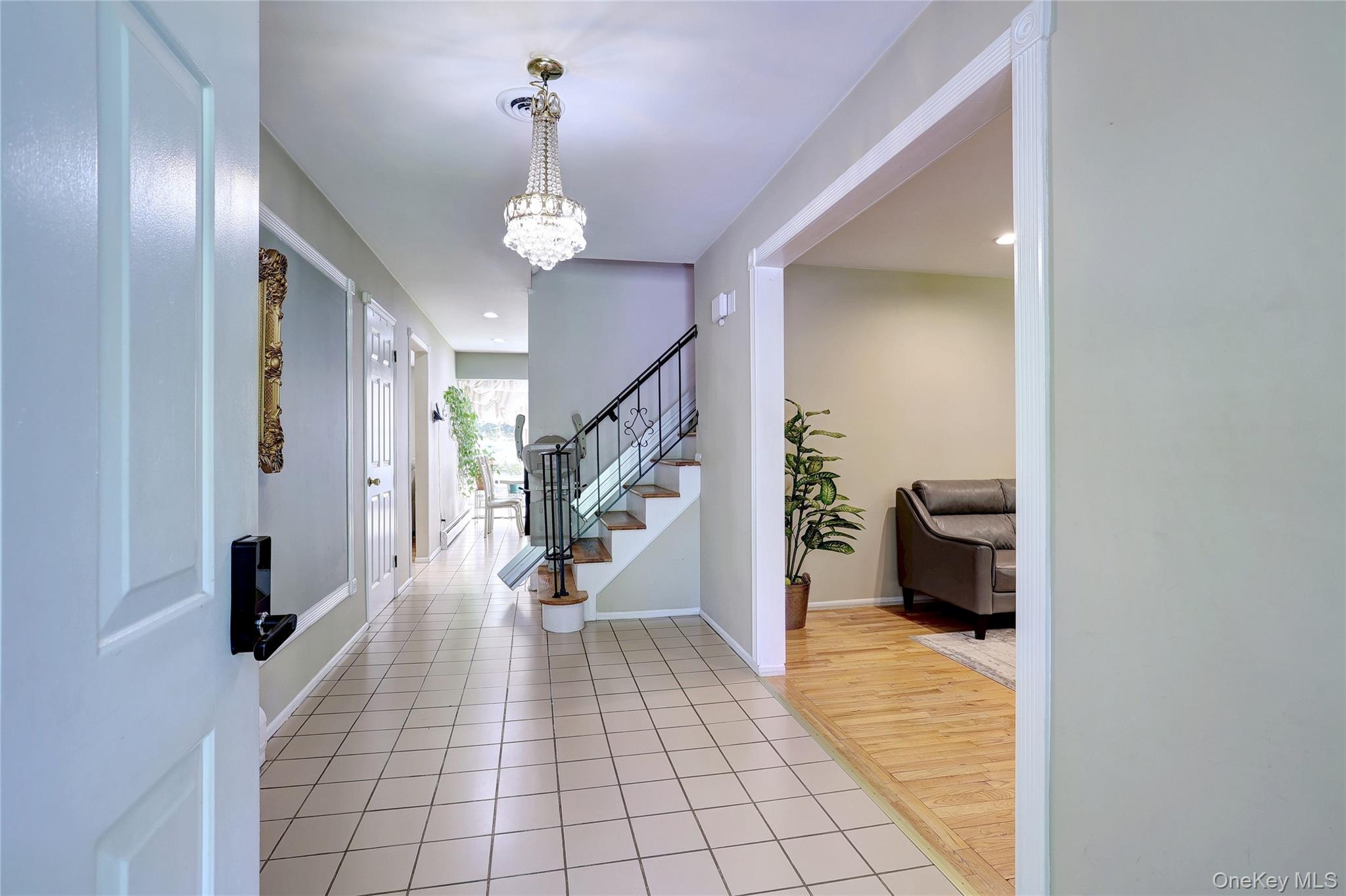 561 New Hempstead Road Spring Valley, NY 10977 - Photo 3 of 27