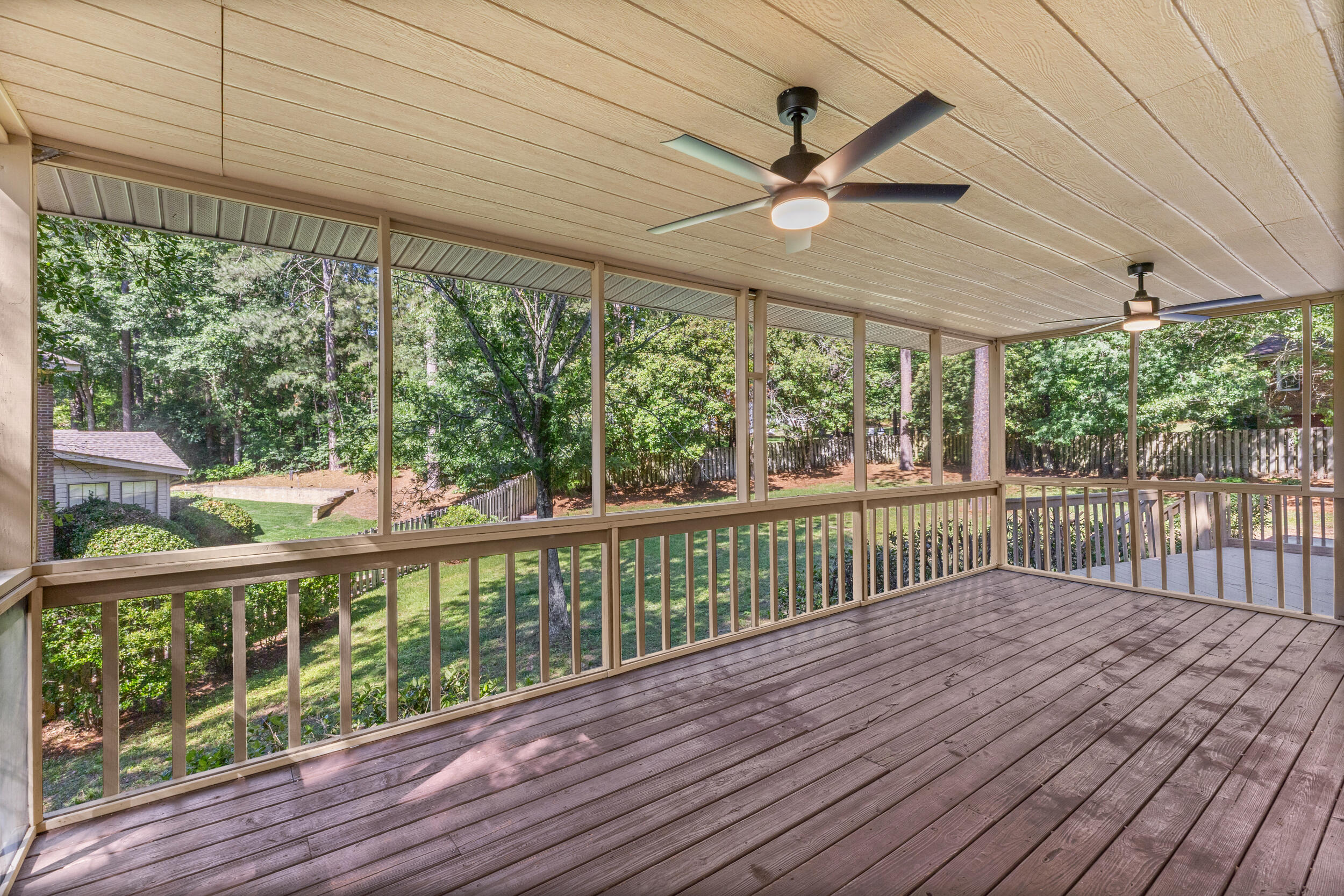 809 Burden Lake Road Aiken, SC 29803 - Photo 27 of 37