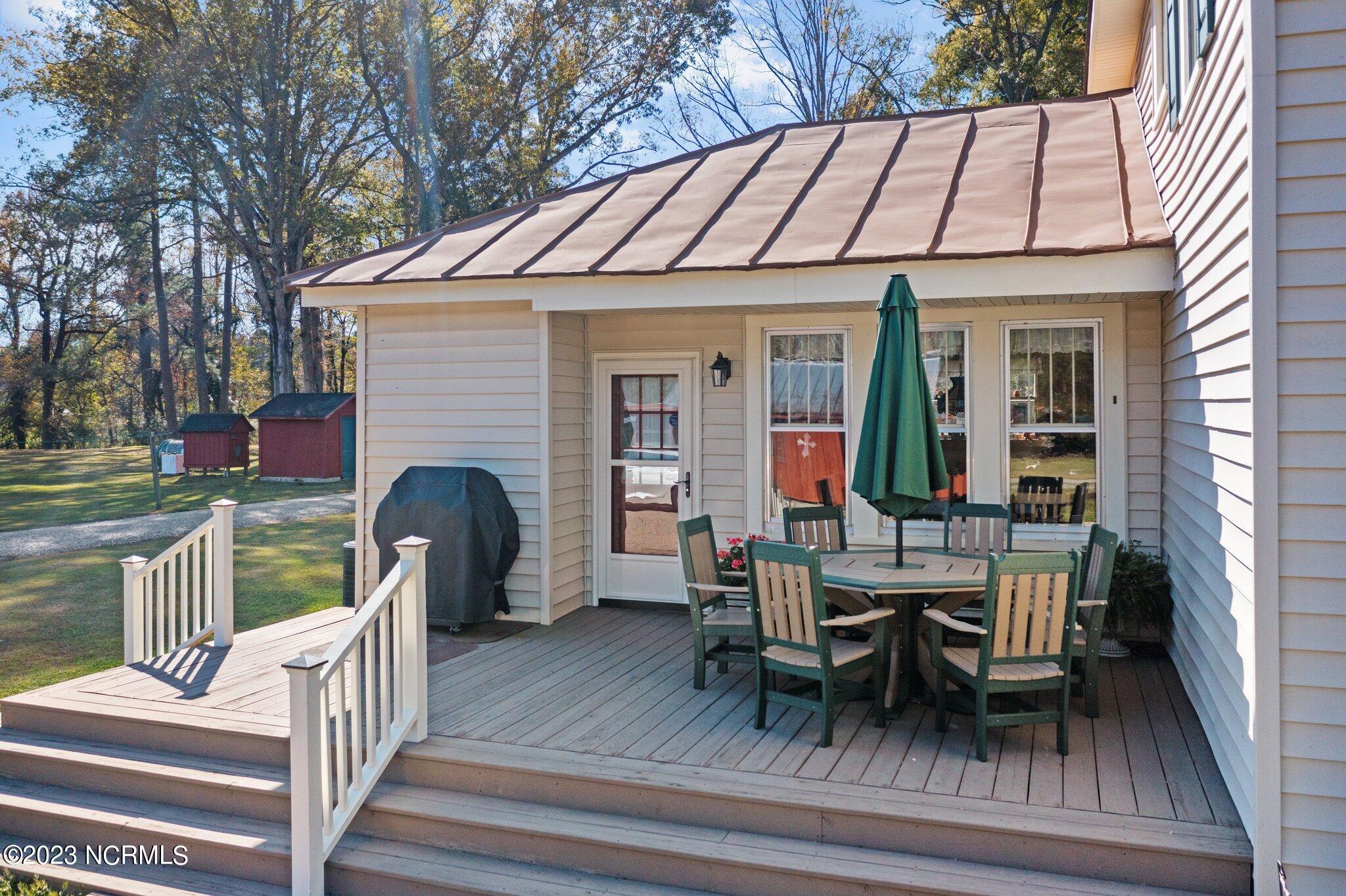 7634 Broad Ck Road Washington, NC 27889 - Photo 11 of 56 11-web-or-mls-DJI_0310