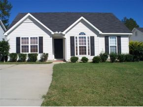 643 Devon Road Grovetown, GA 30813 - Photo 1 of 1 Main View