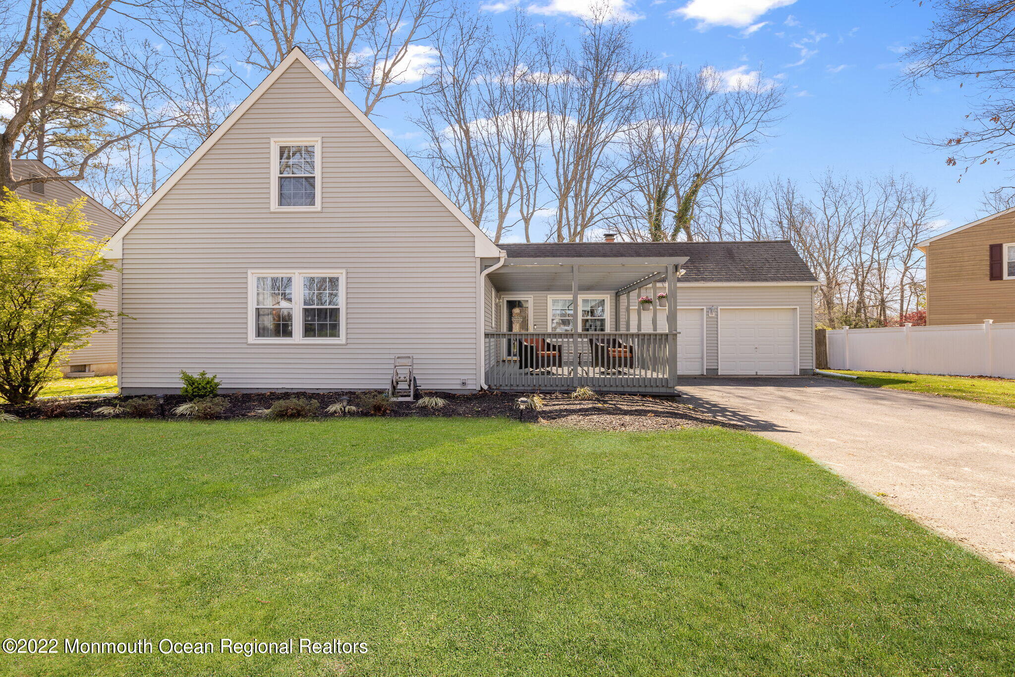 268 Weldon Road Manchester Township, NJ 08759 - Photo 1 of 68 001-original-photo