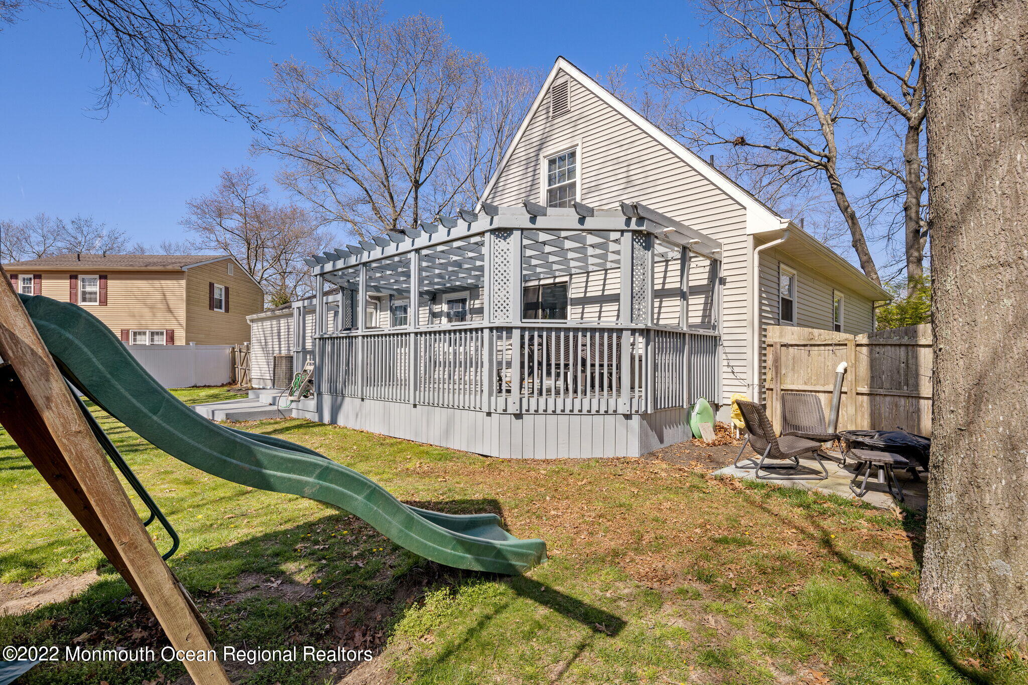 268 Weldon Road Manchester Township, NJ 08759 - Photo 11 of 68 011-original-photo