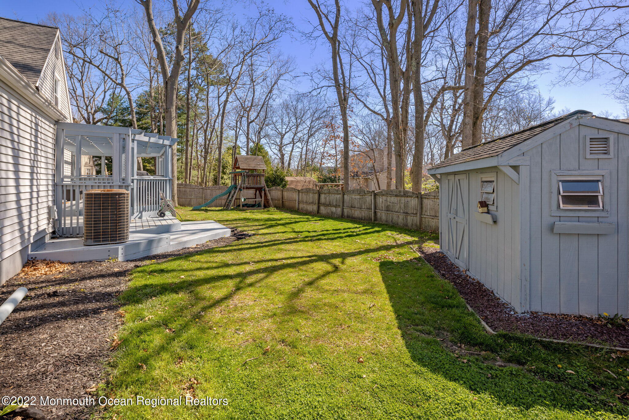 268 Weldon Road Manchester Township, NJ 08759 - Photo 12 of 68 012-original-photo