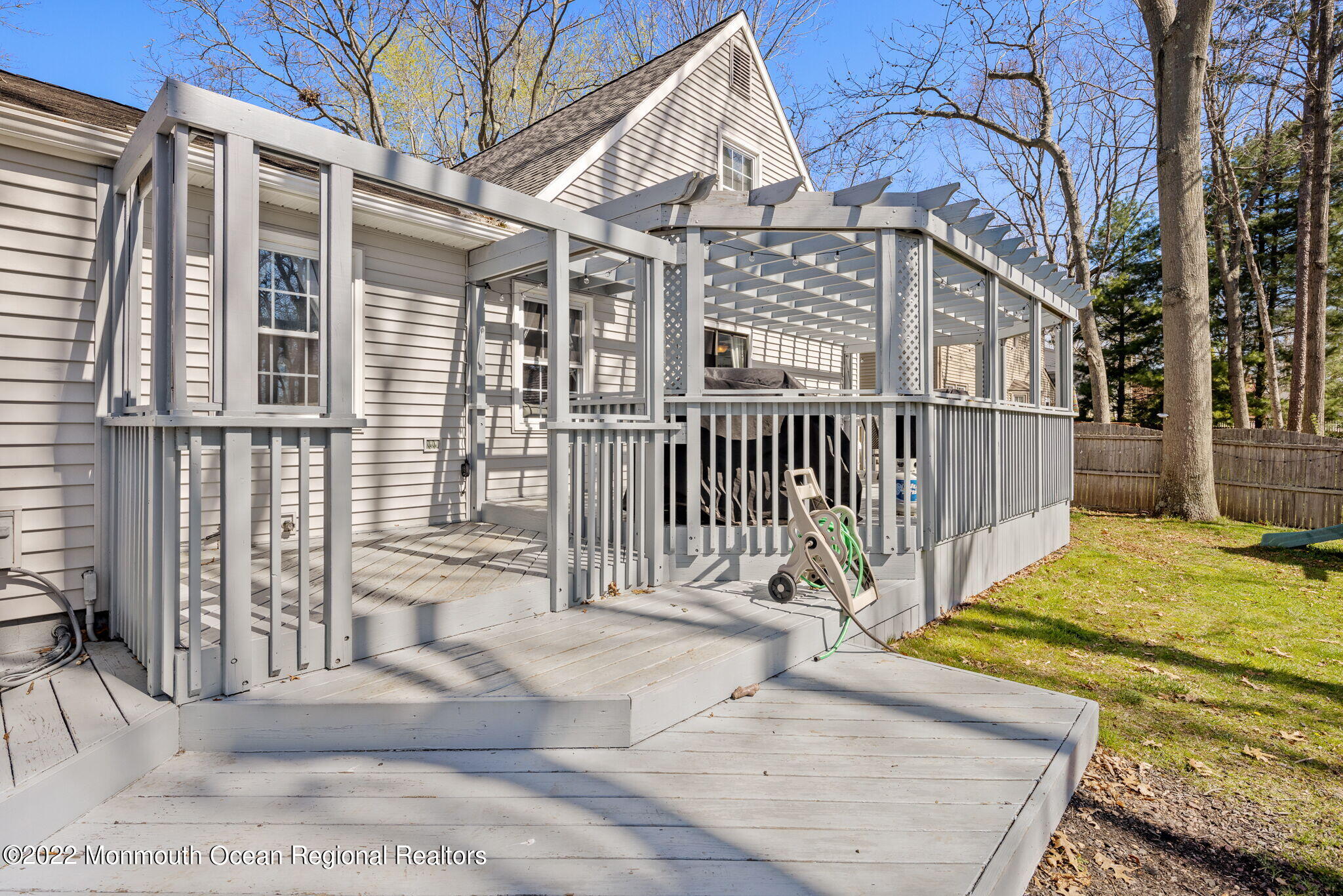 268 Weldon Road Manchester Township, NJ 08759 - Photo 14 of 68 014-original-photo