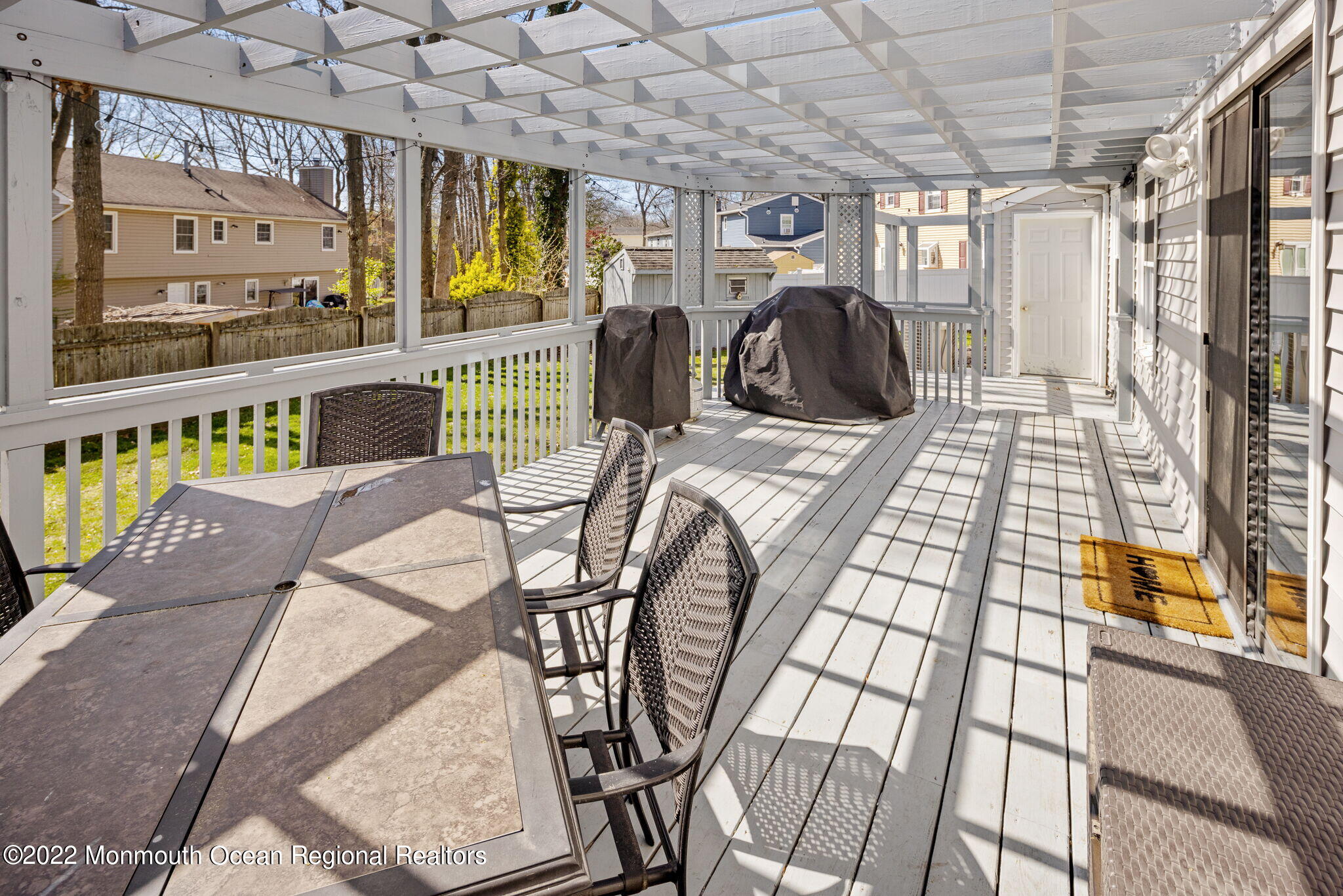 268 Weldon Road Manchester Township, NJ 08759 - Photo 16 of 68 016-original-photo