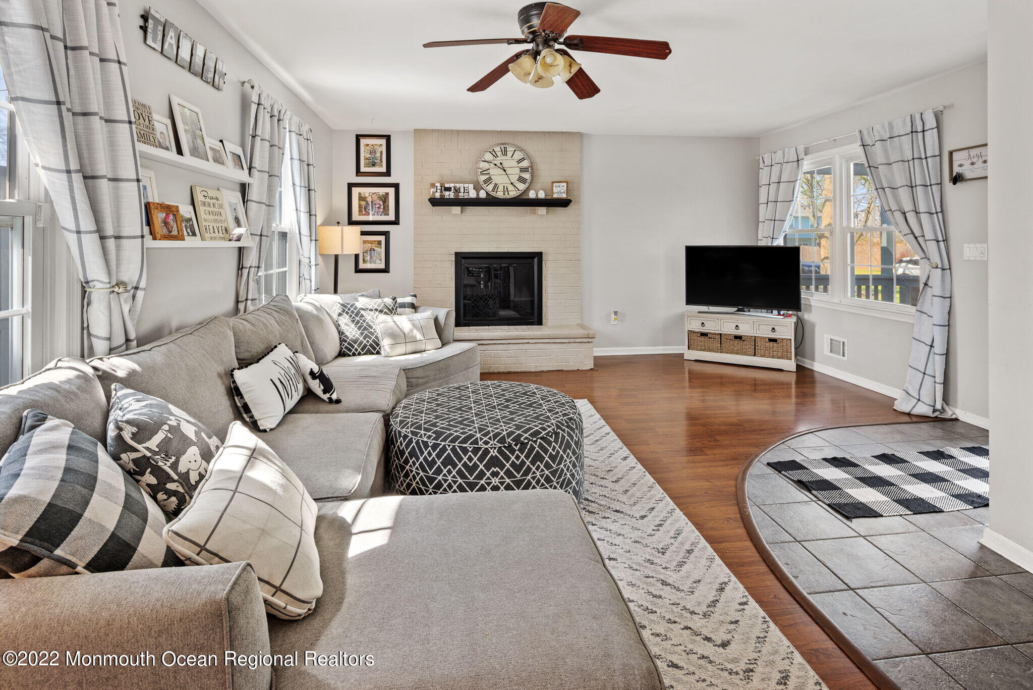 268 Weldon Road Manchester Township, NJ 08759 - Photo 20 of 68 019-original-photo