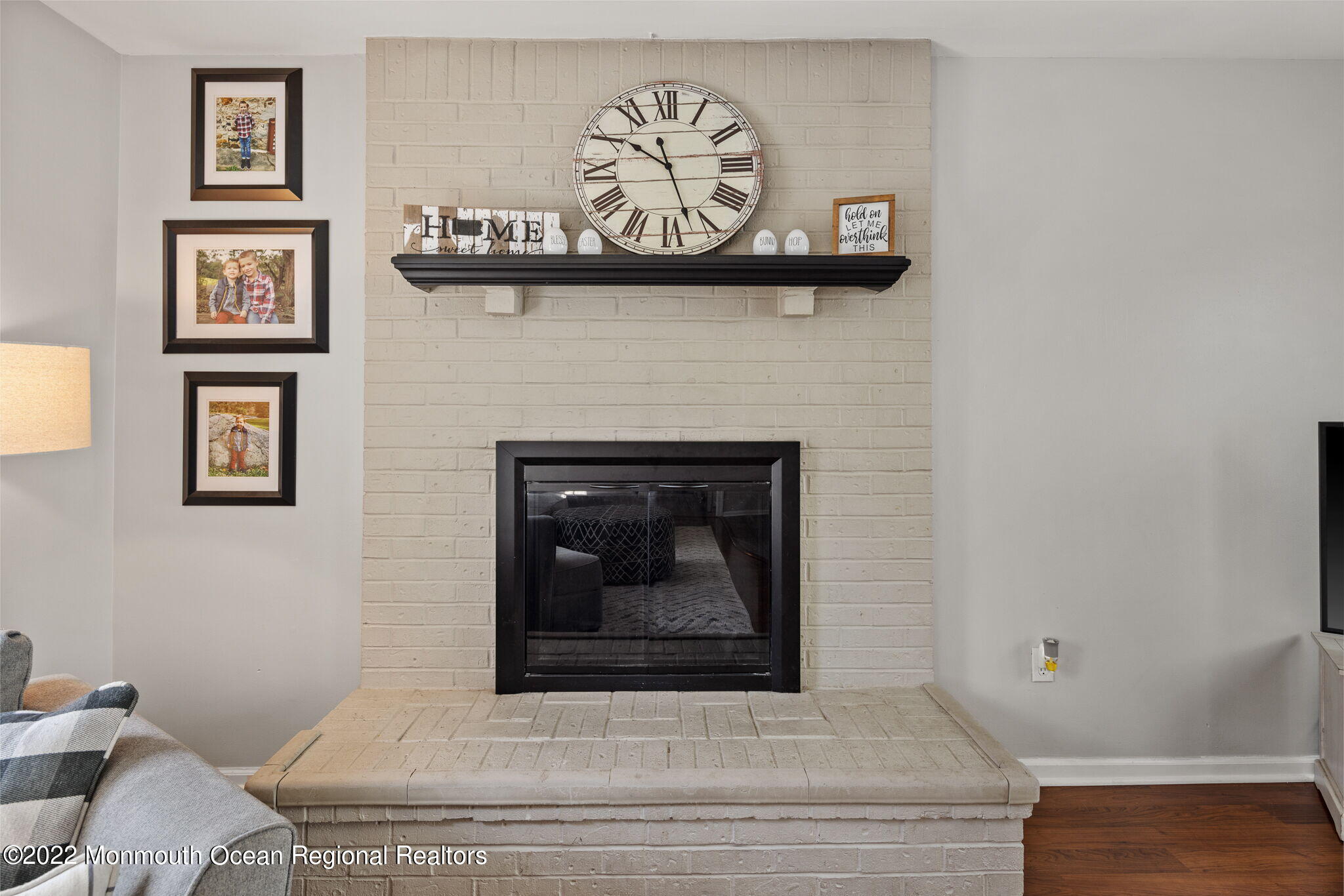 268 Weldon Road Manchester Township, NJ 08759 - Photo 22 of 68 021-original-photo