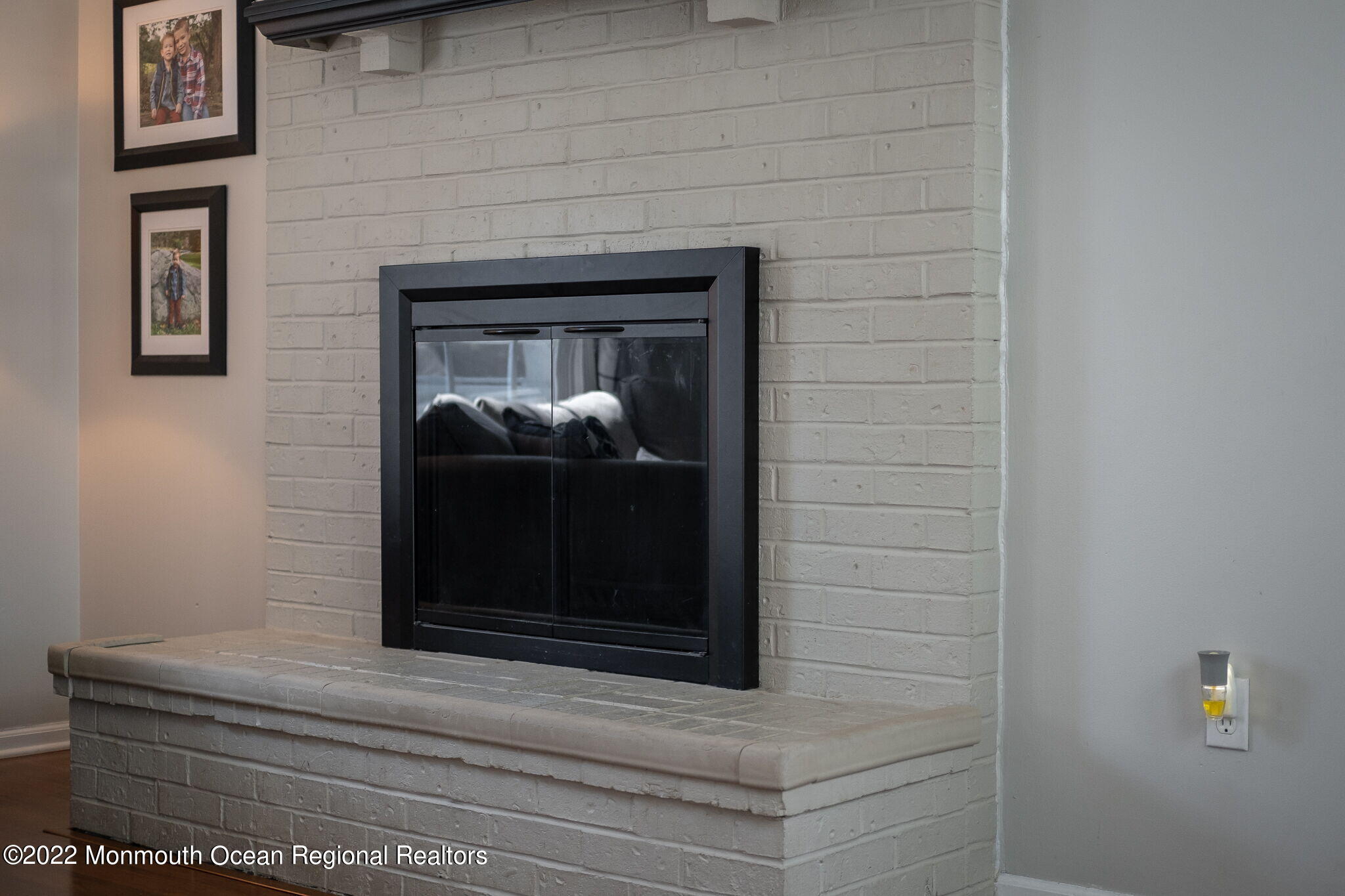 268 Weldon Road Manchester Township, NJ 08759 - Photo 23 of 68 022-original-photo