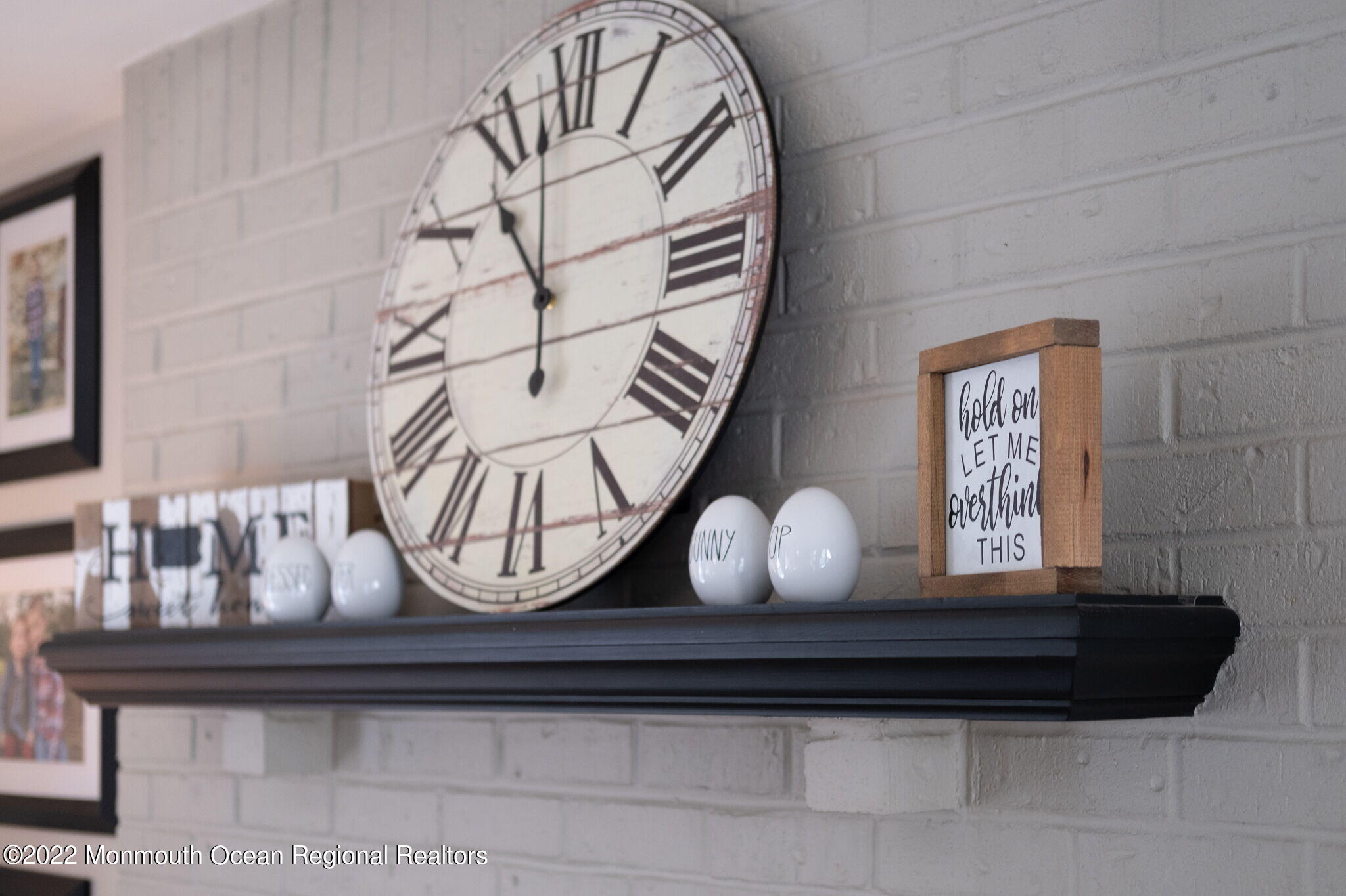 268 Weldon Road Manchester Township, NJ 08759 - Photo 24 of 68 023-original-photo