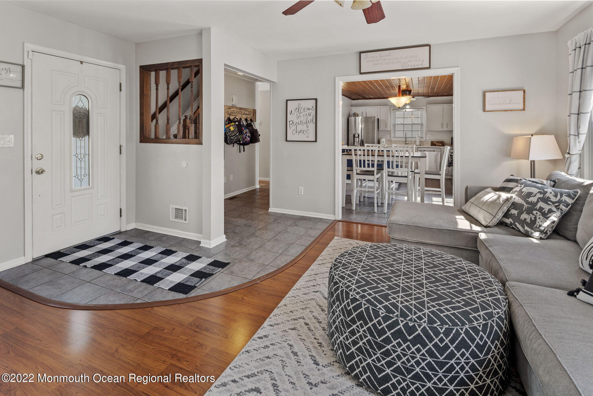 268 Weldon Road Manchester Township, NJ 08759 - Photo 25 of 68 024-original-photo