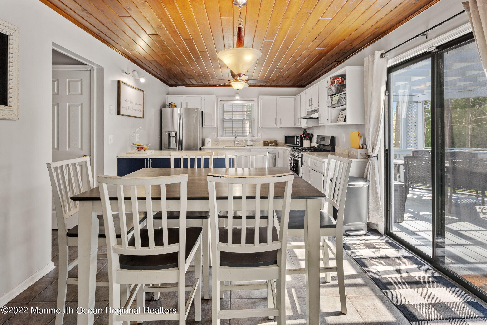 268 Weldon Road Manchester Township, NJ 08759 - Photo 26 of 68 025-original-photo