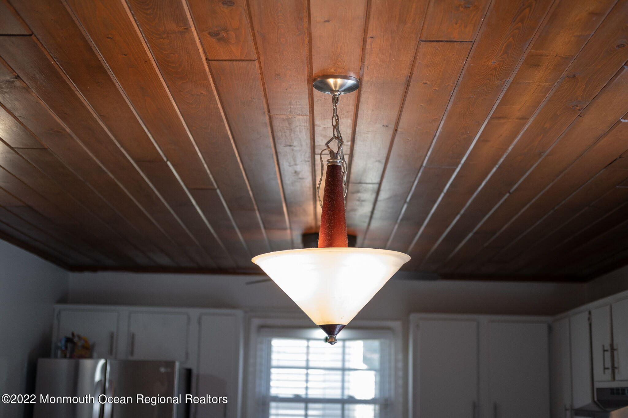 268 Weldon Road Manchester Township, NJ 08759 - Photo 27 of 68 026-original-photo