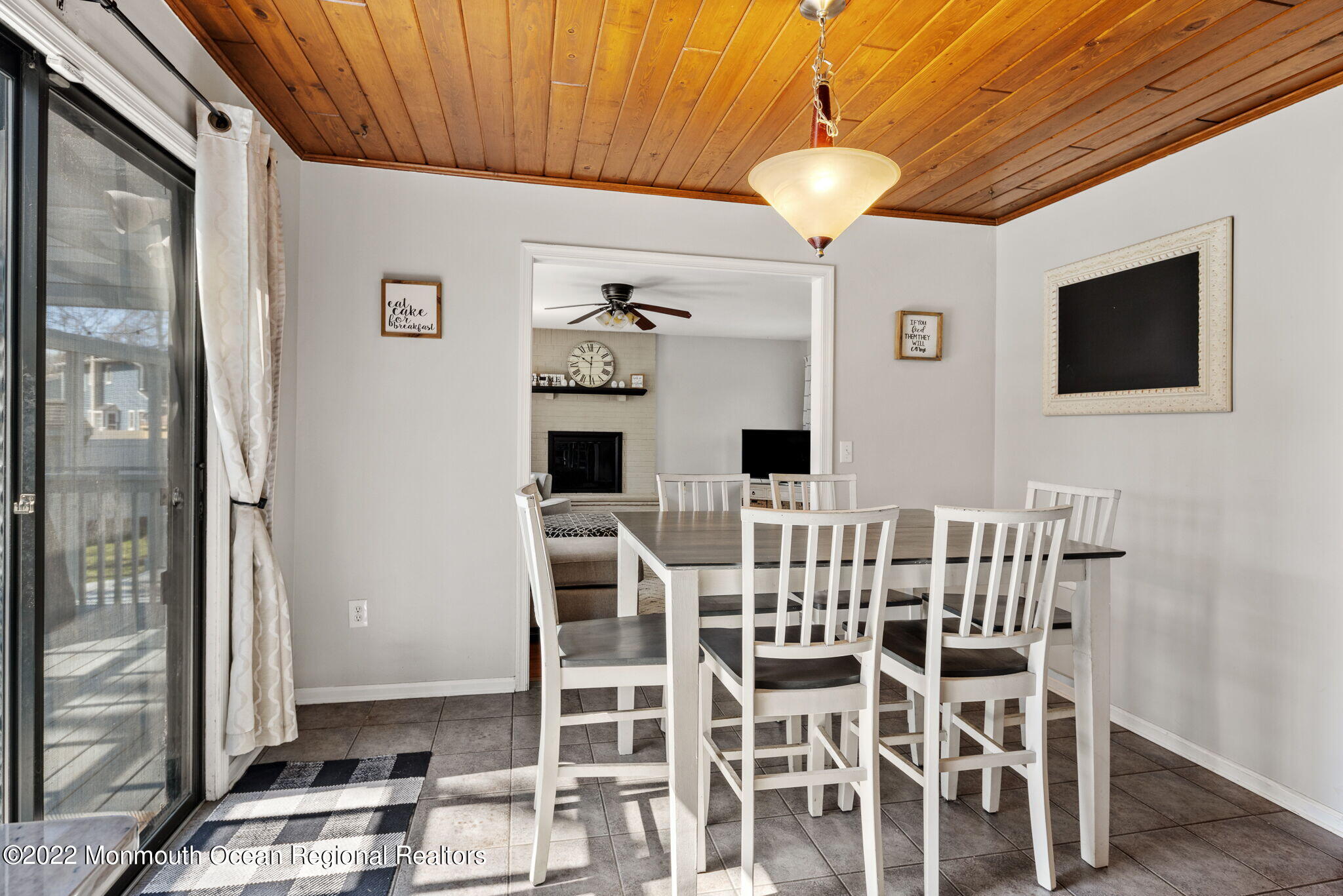 268 Weldon Road Manchester Township, NJ 08759 - Photo 29 of 68 028-original-photo