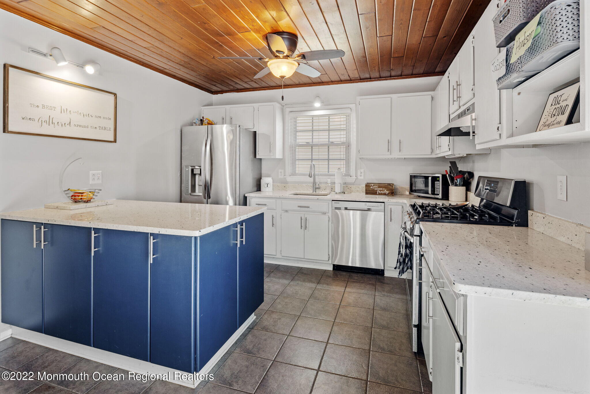 268 Weldon Road Manchester Township, NJ 08759 - Photo 30 of 68 029-original-photo