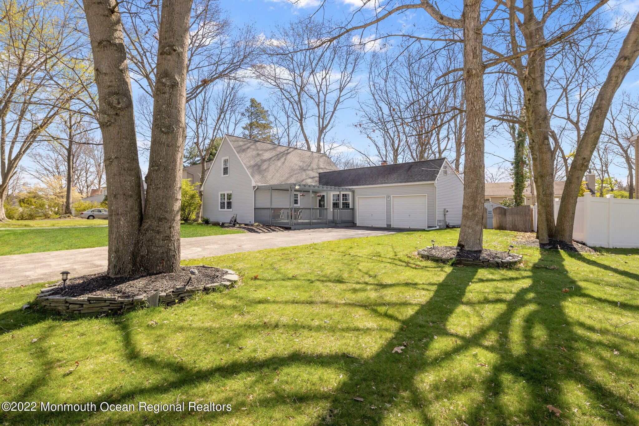 268 Weldon Road Manchester Township, NJ 08759 - Photo 3 of 68 003-original-photo