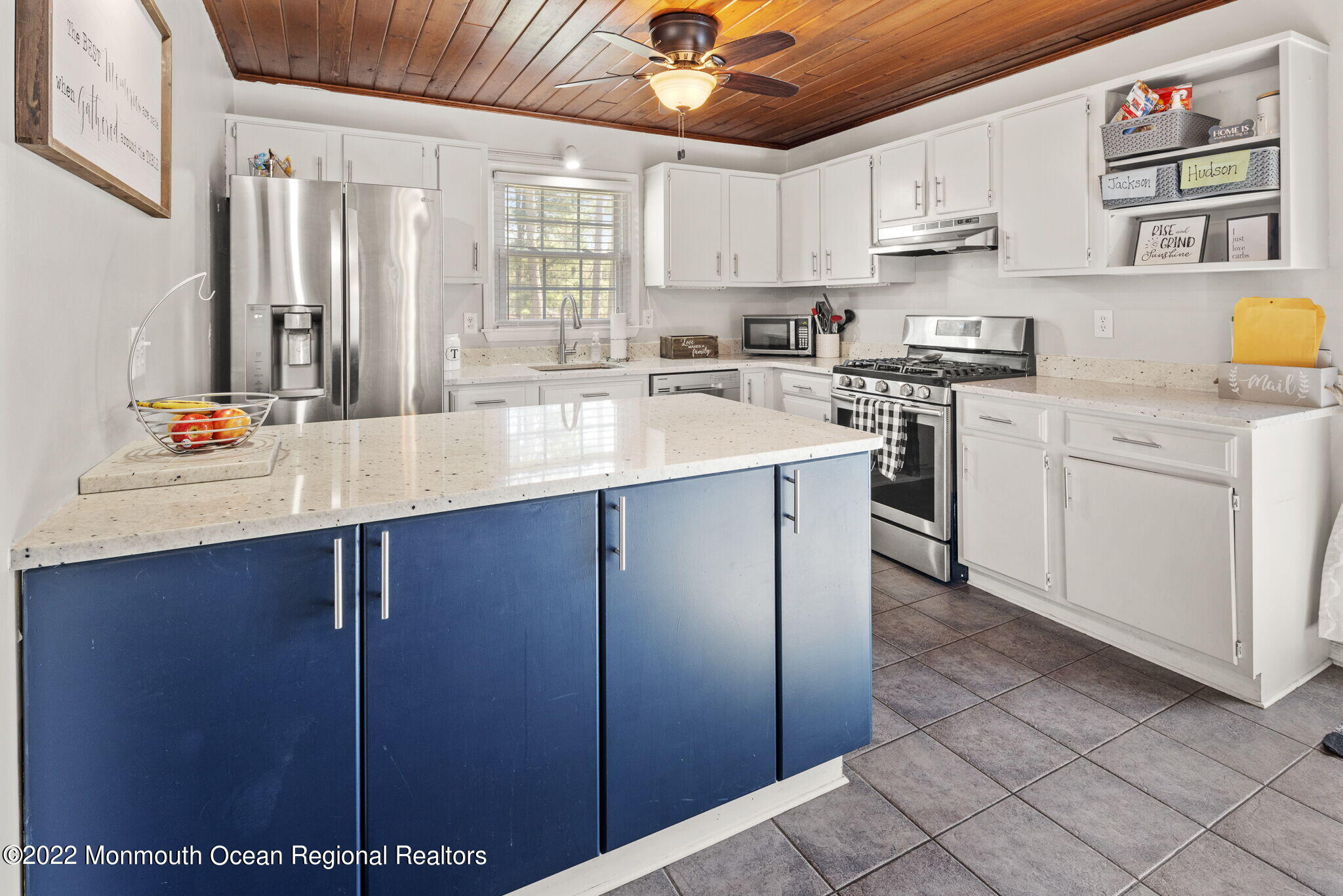 268 Weldon Road Manchester Township, NJ 08759 - Photo 31 of 68 030-original-photo