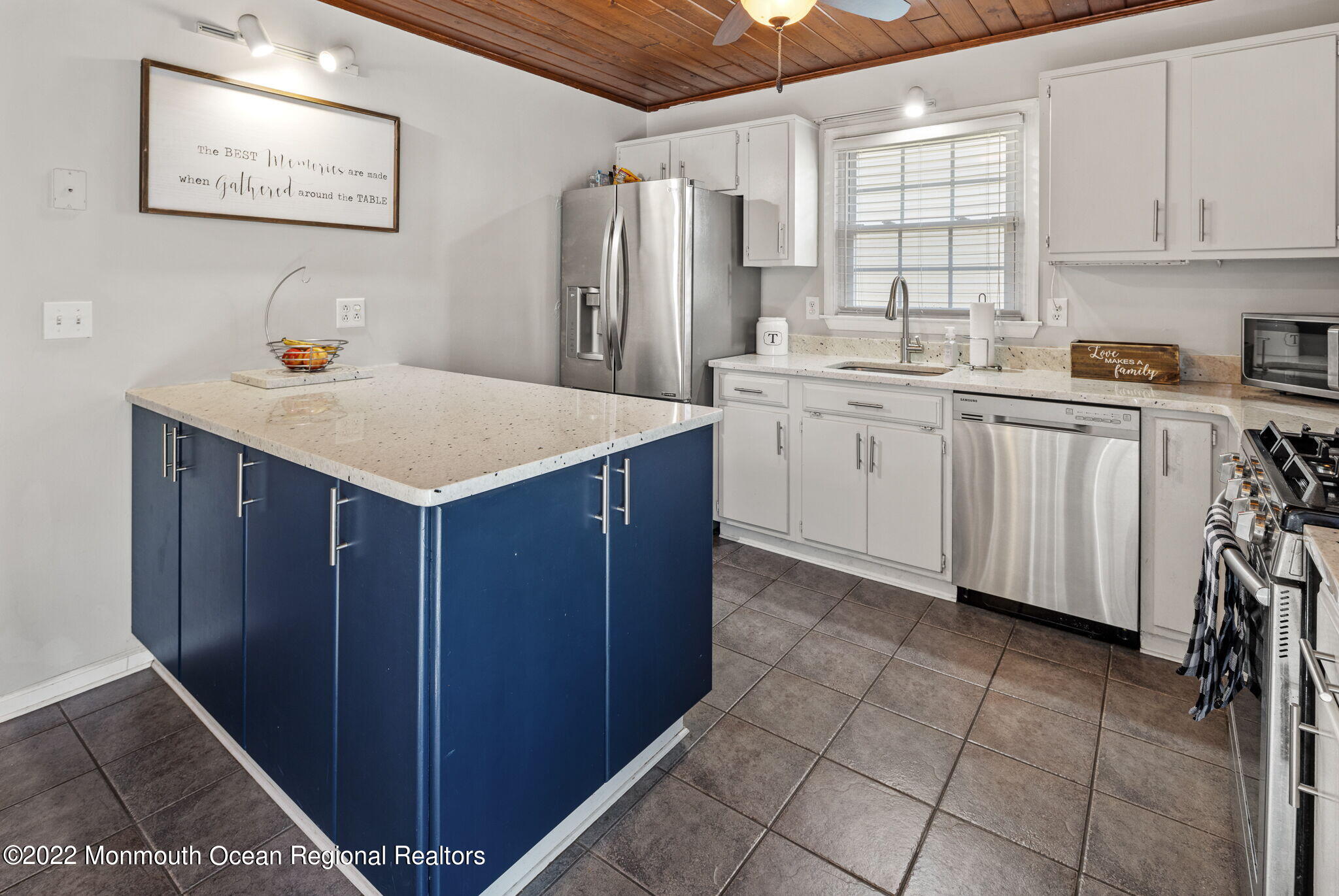 268 Weldon Road Manchester Township, NJ 08759 - Photo 35 of 68 034-original-photo