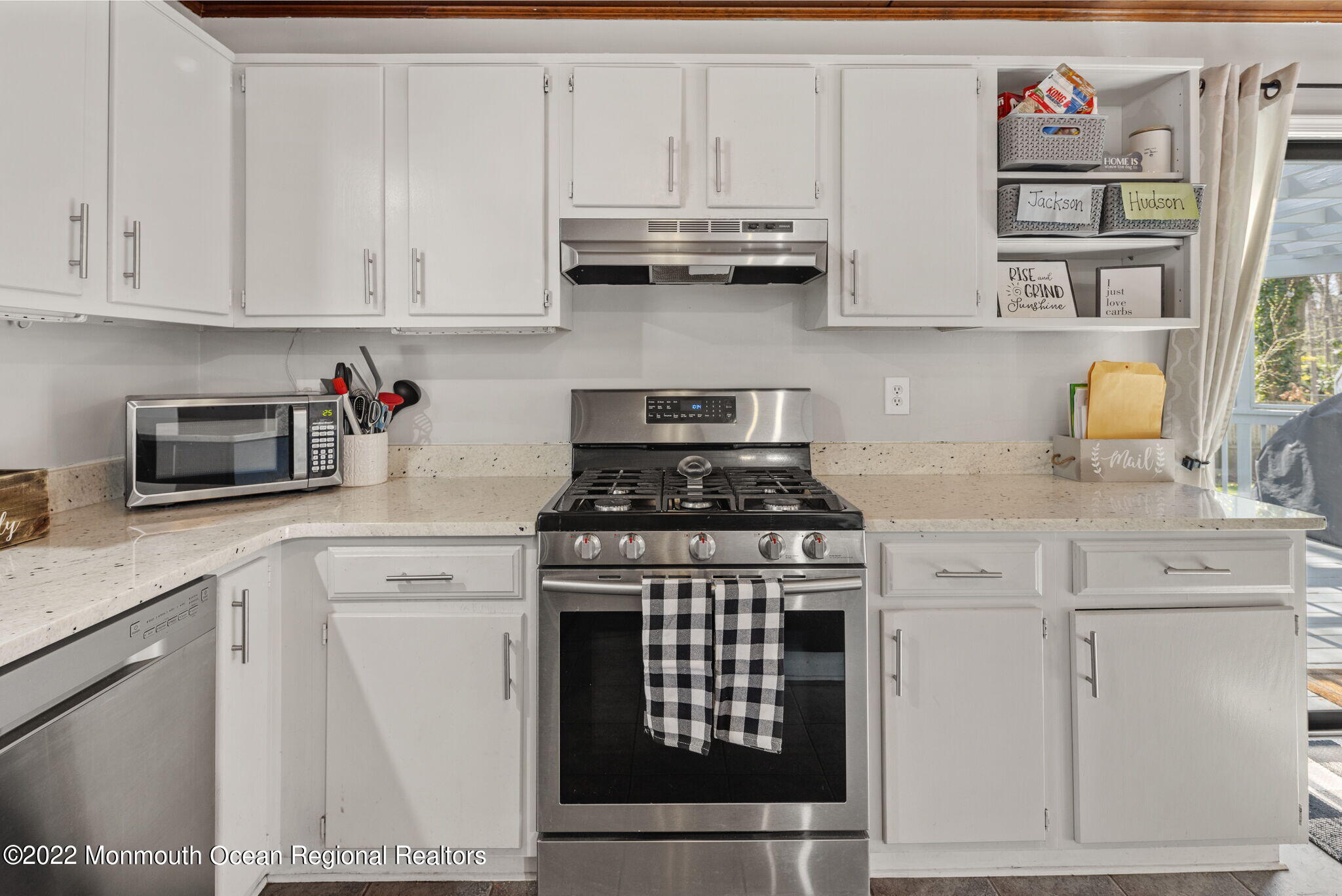 268 Weldon Road Manchester Township, NJ 08759 - Photo 37 of 68 036-original-photo