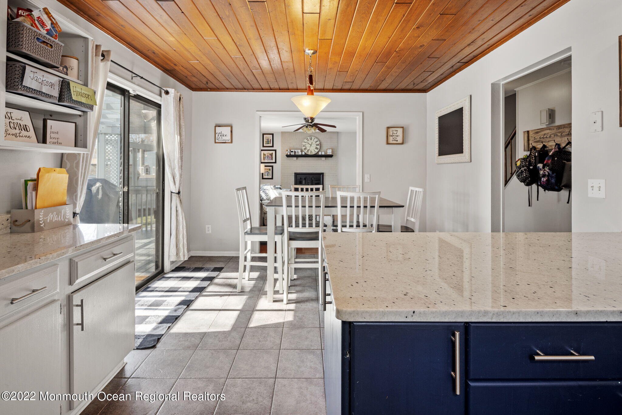 268 Weldon Road Manchester Township, NJ 08759 - Photo 38 of 68 037-original-photo