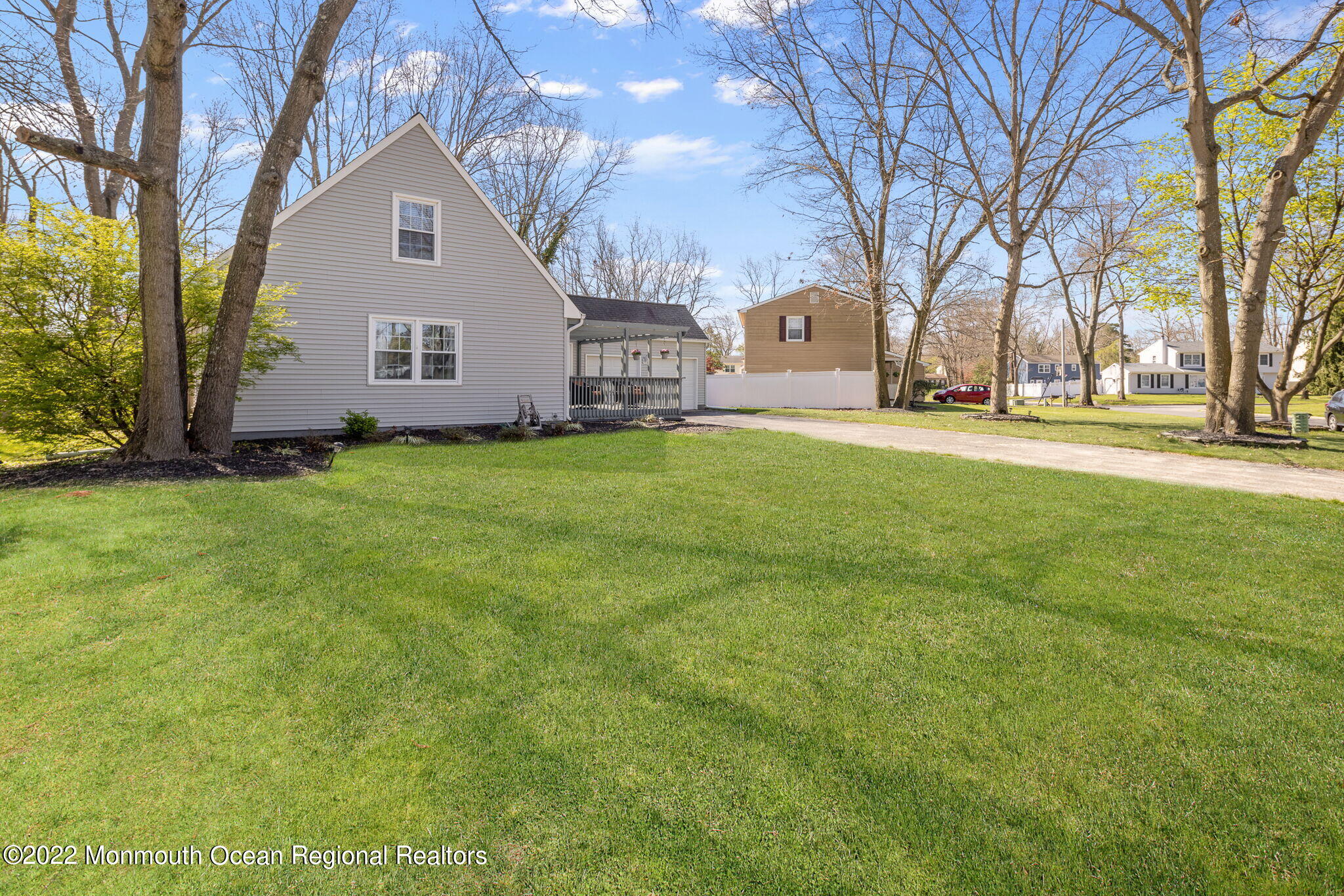 268 Weldon Road Manchester Township, NJ 08759 - Photo 4 of 68 004-original-photo