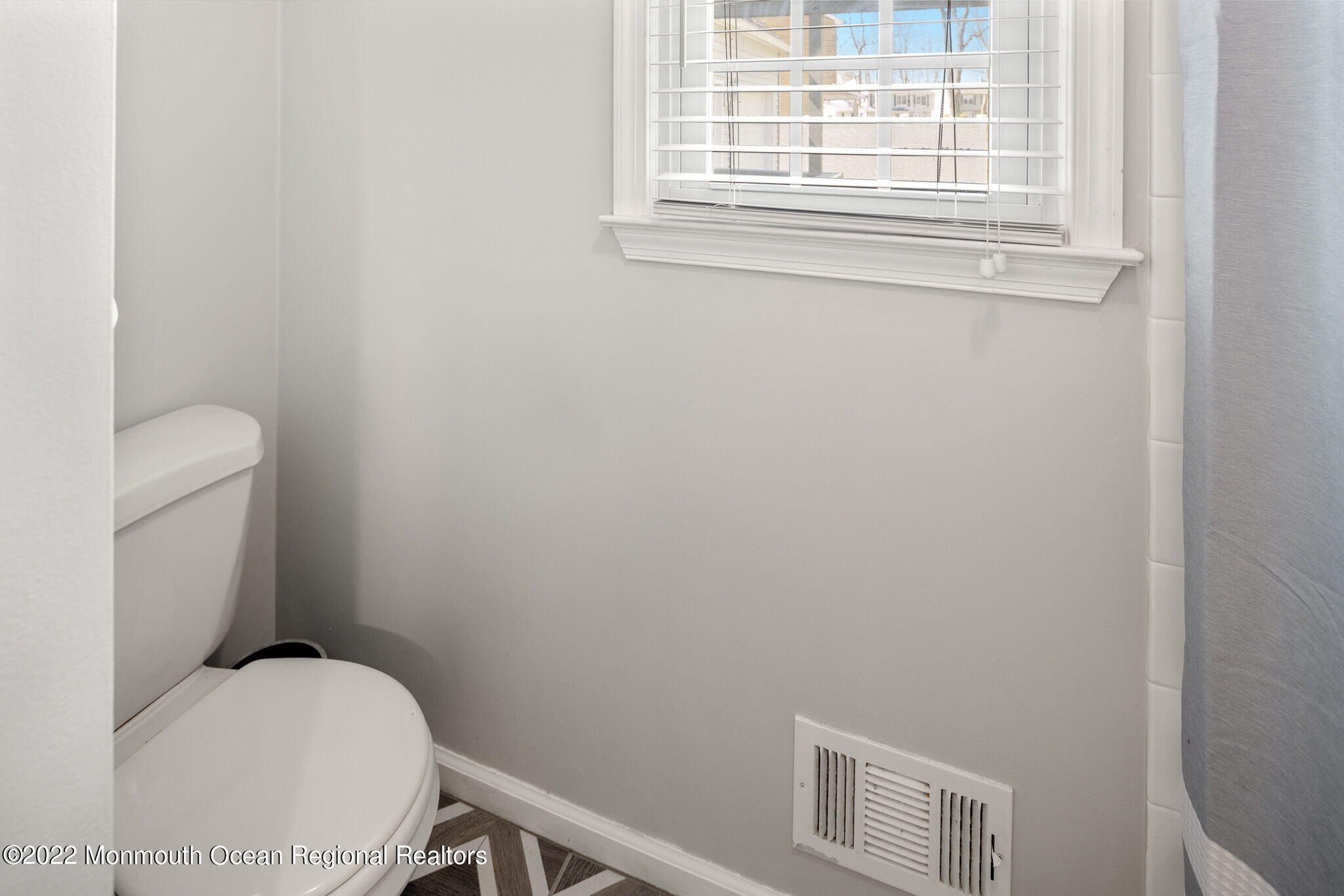268 Weldon Road Manchester Township, NJ 08759 - Photo 43 of 68 042-original-photo