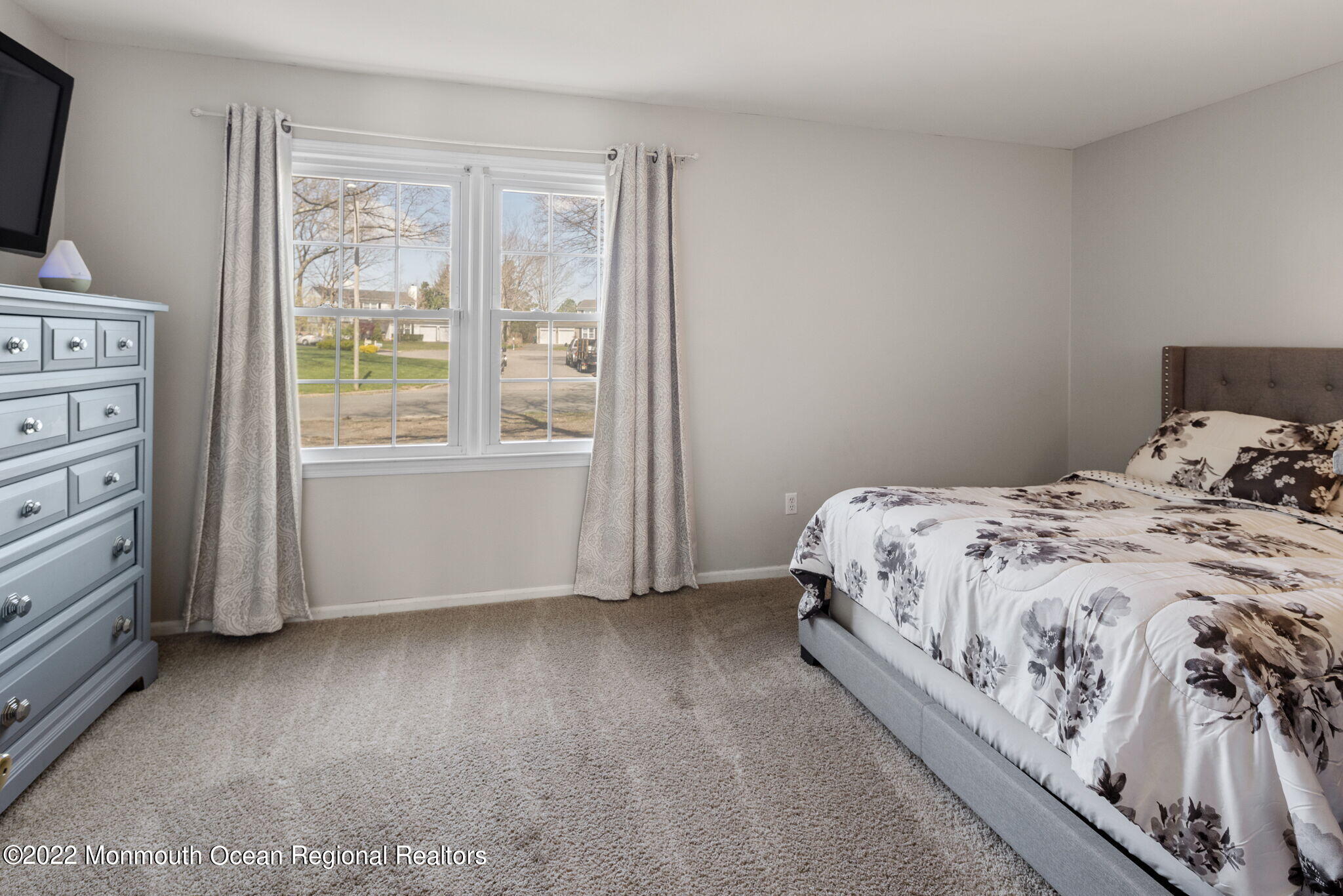268 Weldon Road Manchester Township, NJ 08759 - Photo 47 of 68 046-original-photo