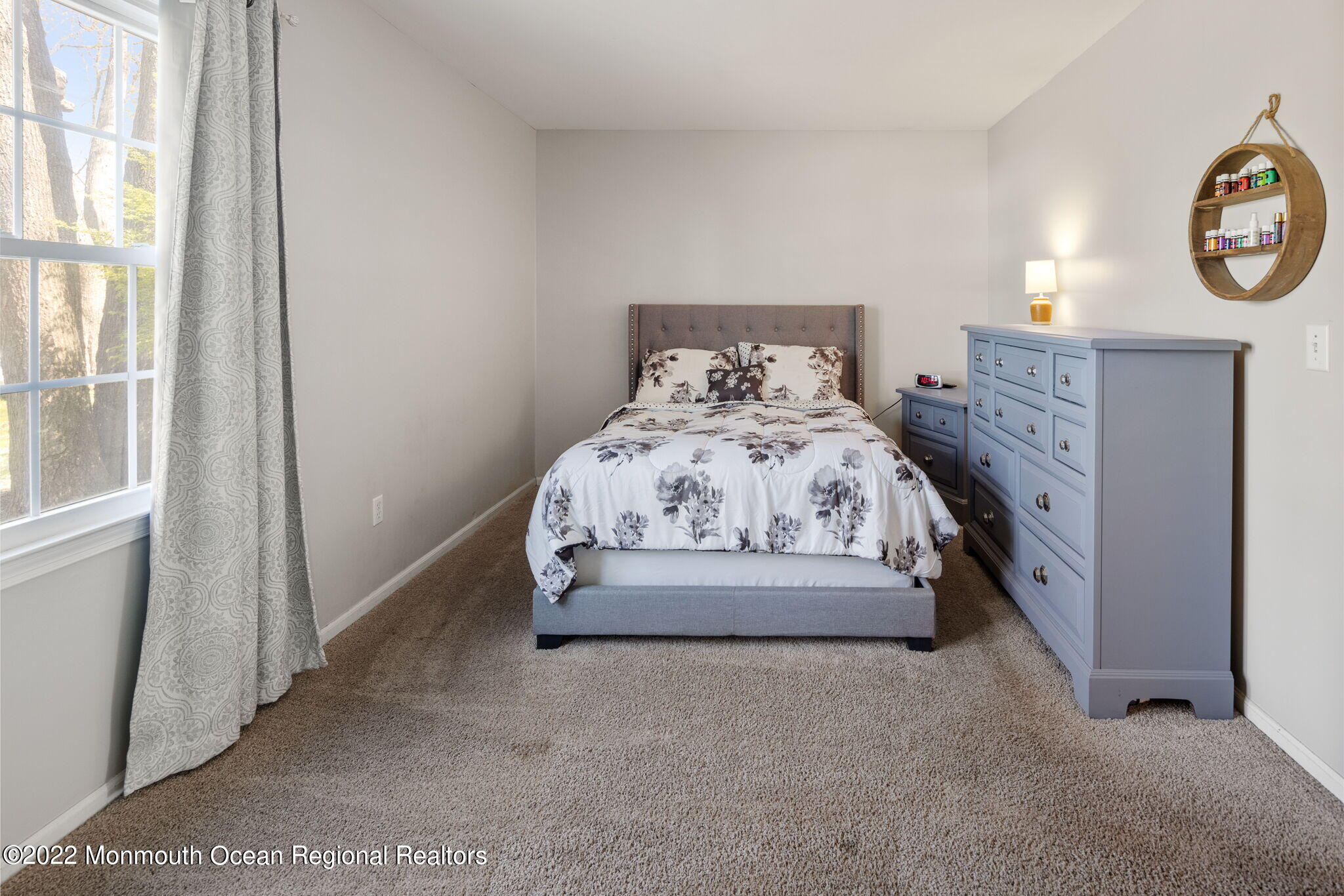 268 Weldon Road Manchester Township, NJ 08759 - Photo 48 of 68 047-original-photo
