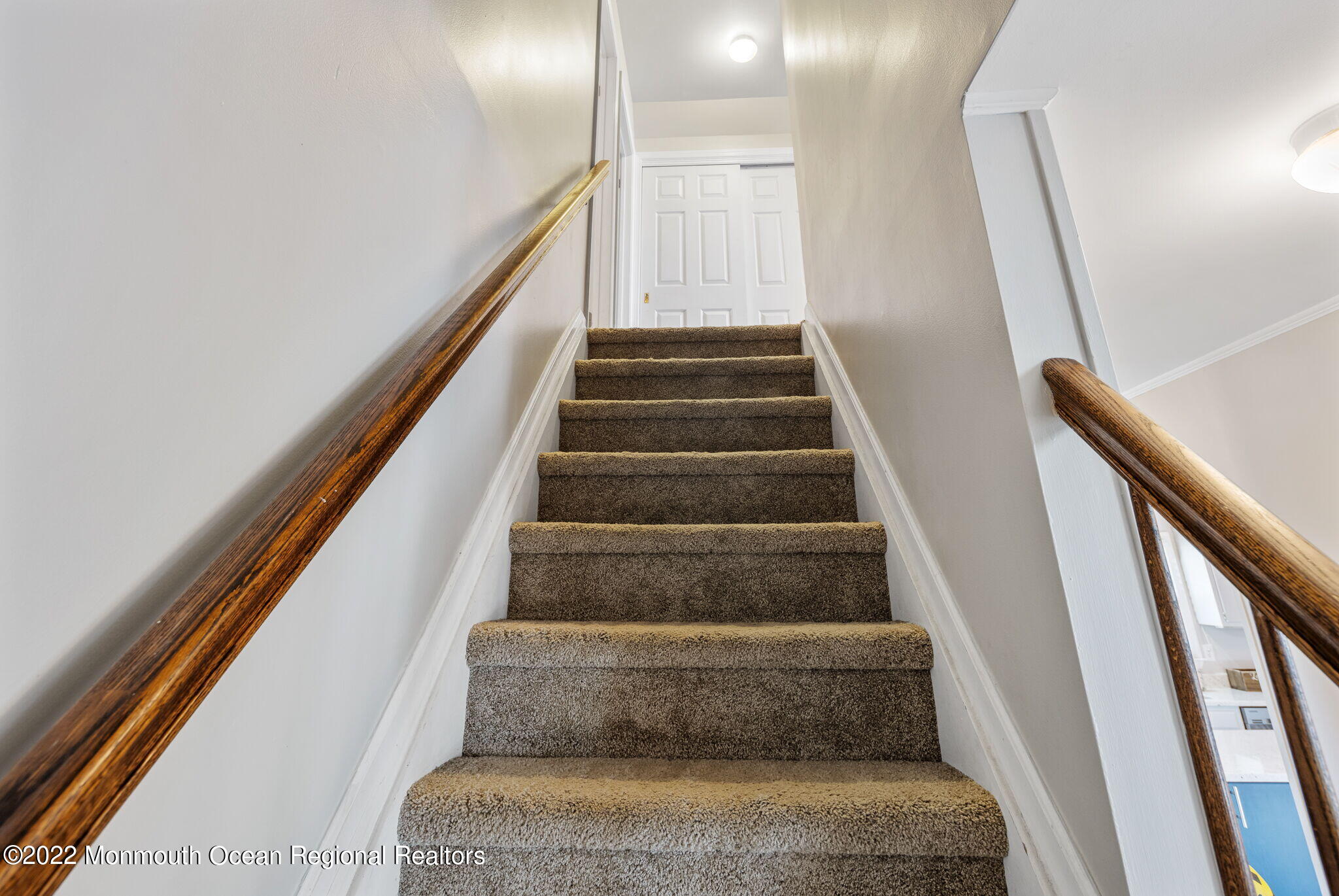 268 Weldon Road Manchester Township, NJ 08759 - Photo 50 of 68 049-original-photo