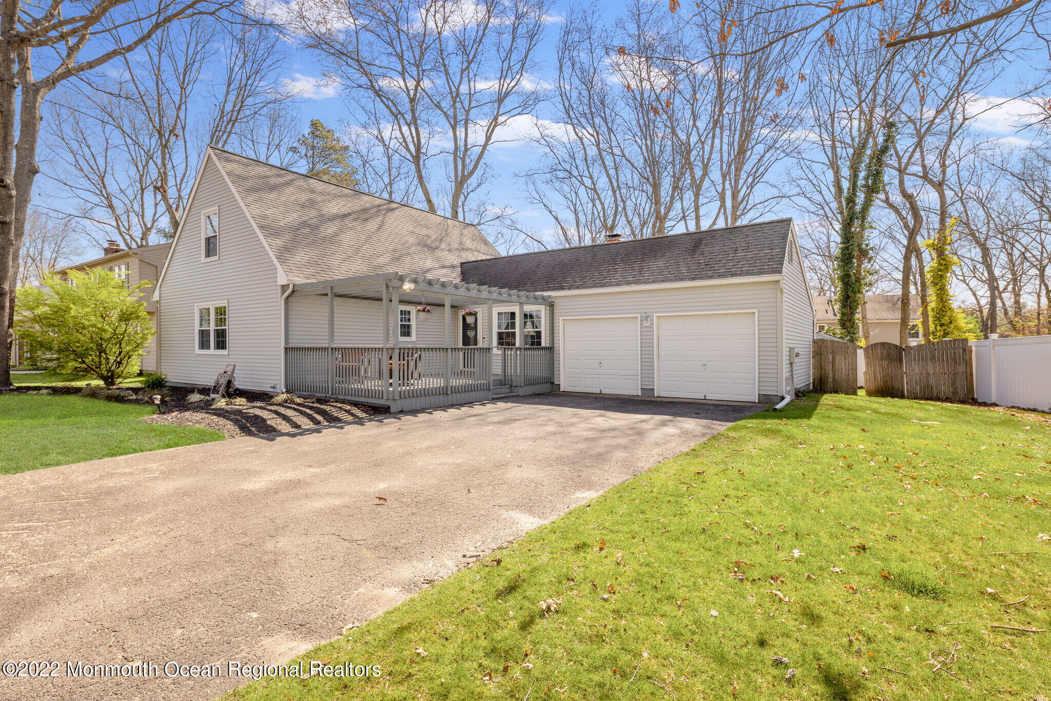 268 Weldon Road Manchester Township, NJ 08759 - Photo 5 of 68 005-original-photo