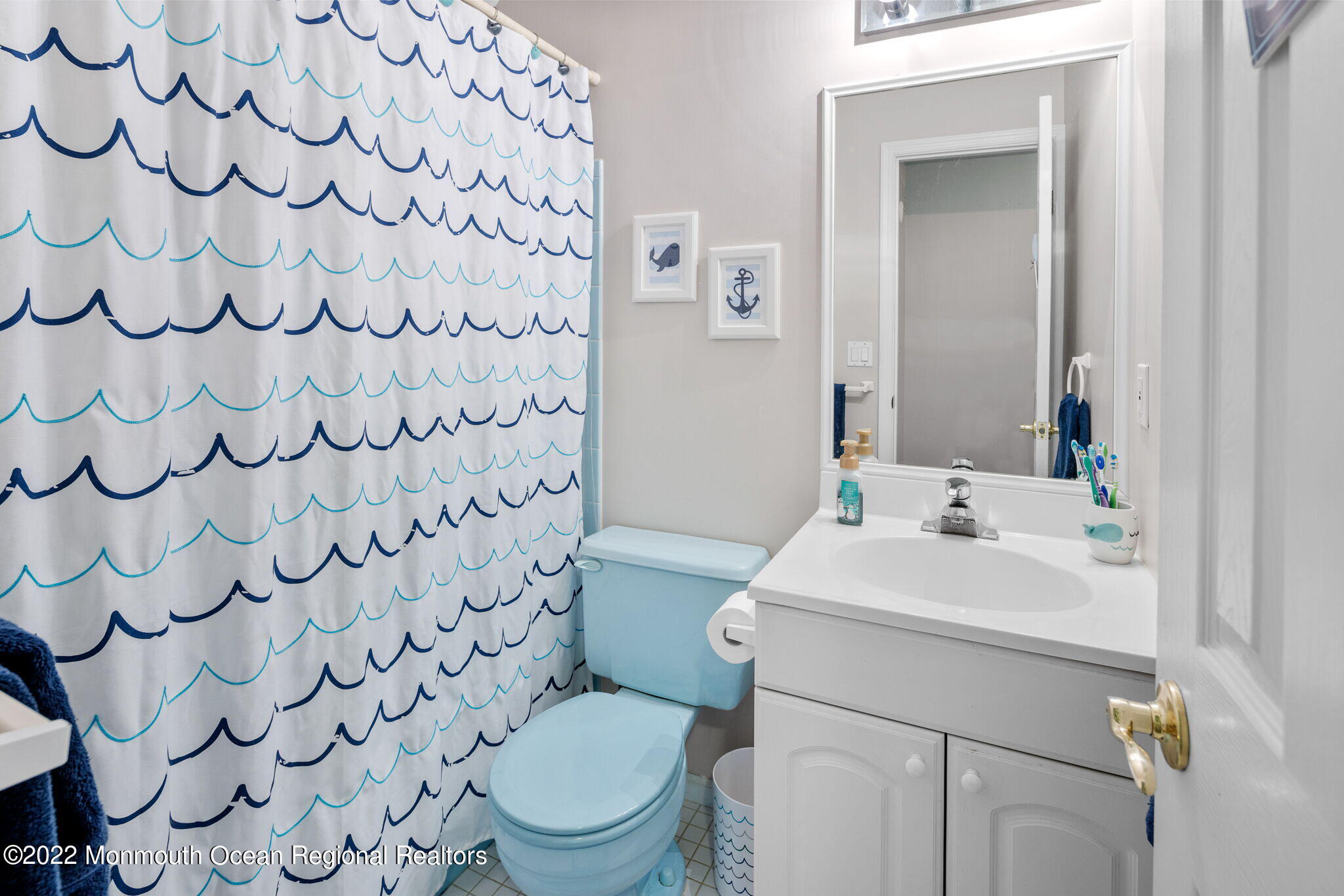 268 Weldon Road Manchester Township, NJ 08759 - Photo 51 of 68 050-original-photo
