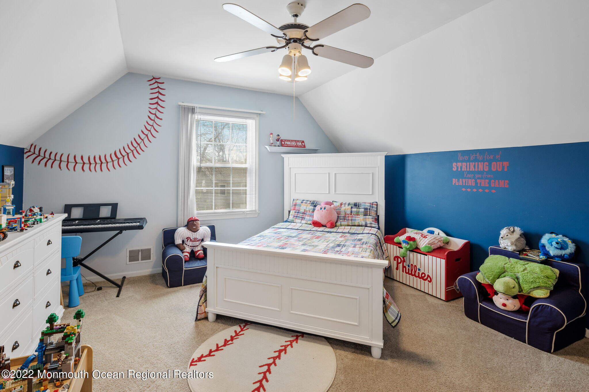 268 Weldon Road Manchester Township, NJ 08759 - Photo 52 of 68 051-original-photo