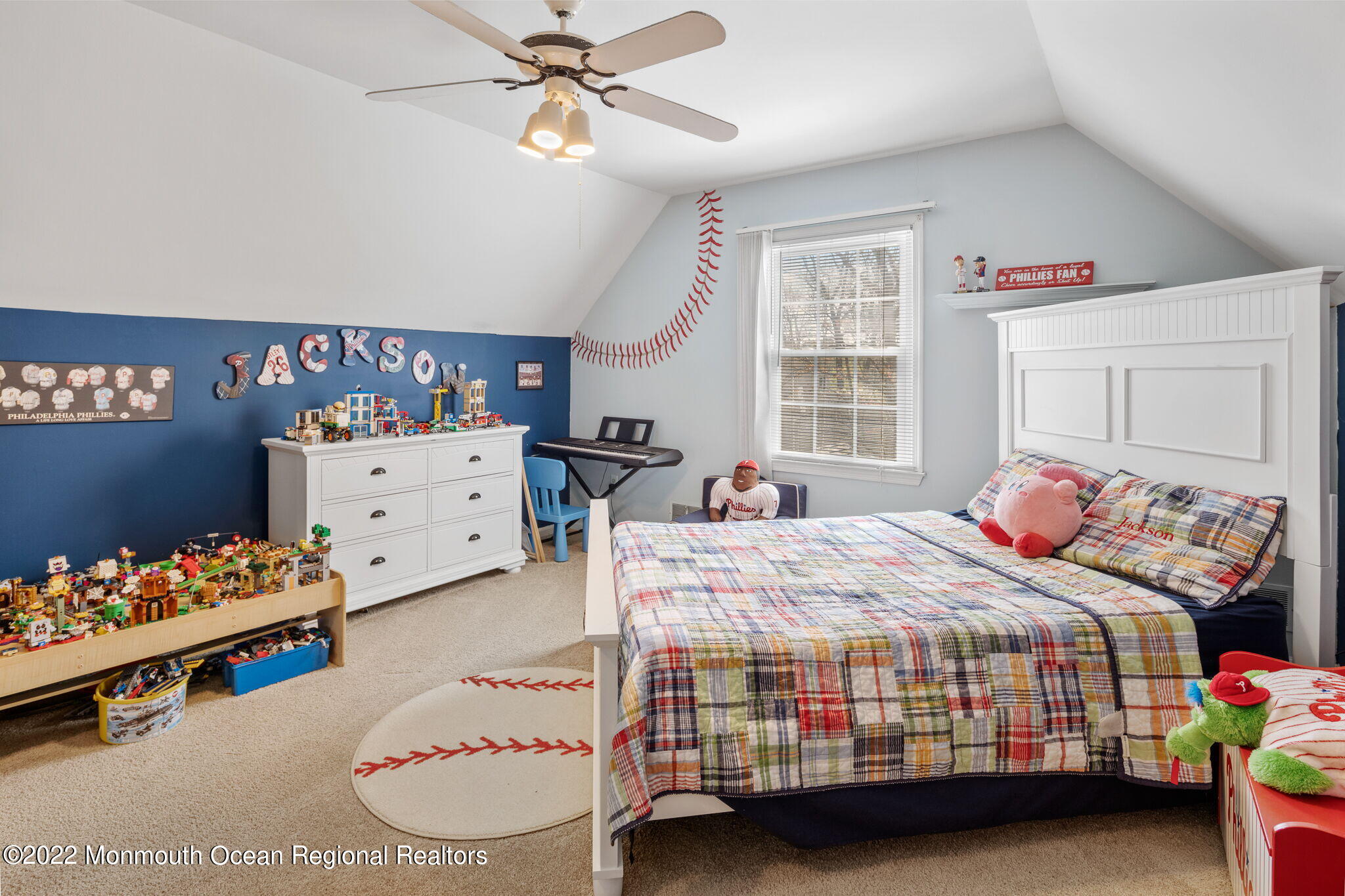268 Weldon Road Manchester Township, NJ 08759 - Photo 53 of 68 052-original-photo