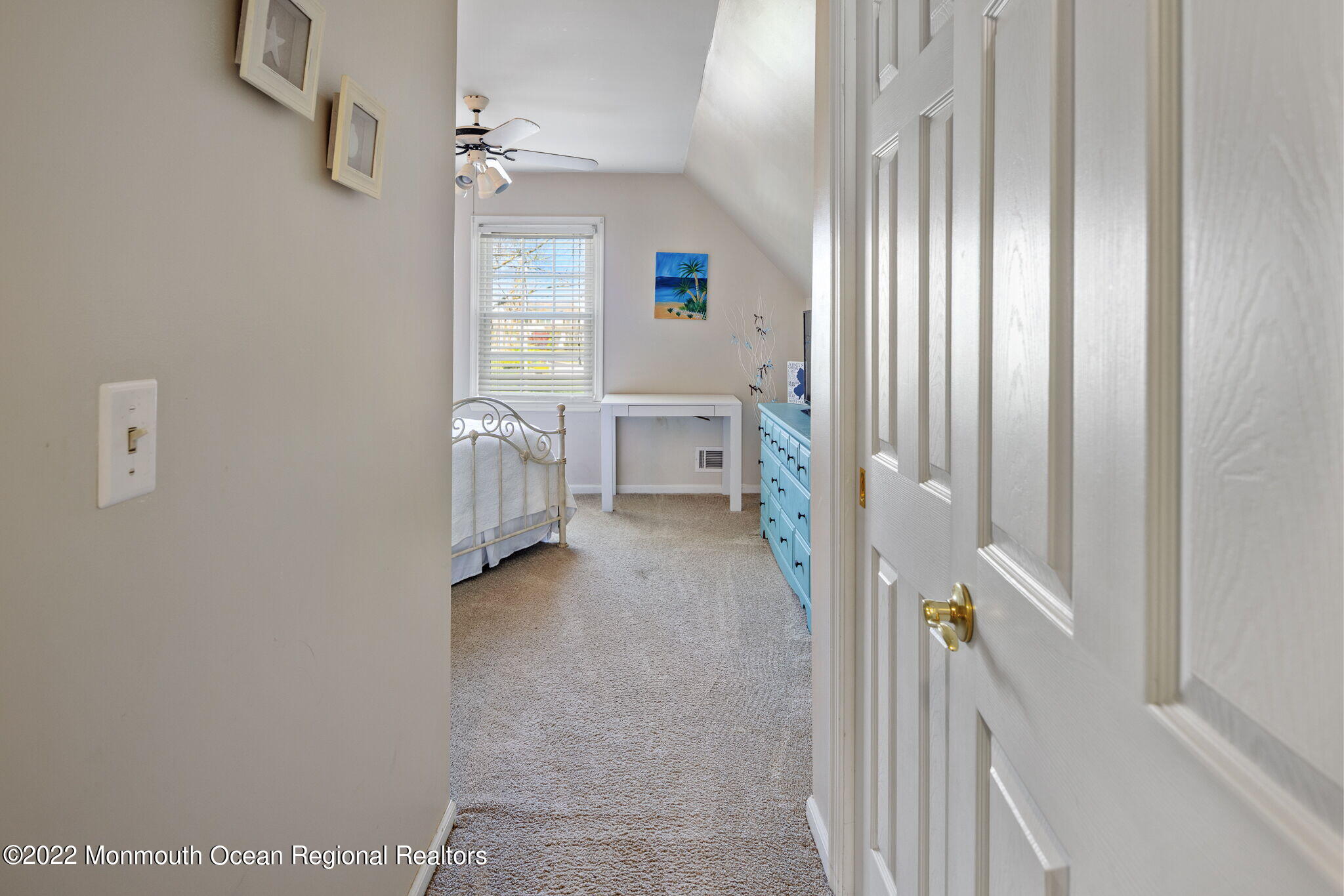268 Weldon Road Manchester Township, NJ 08759 - Photo 54 of 68 053-original-photo