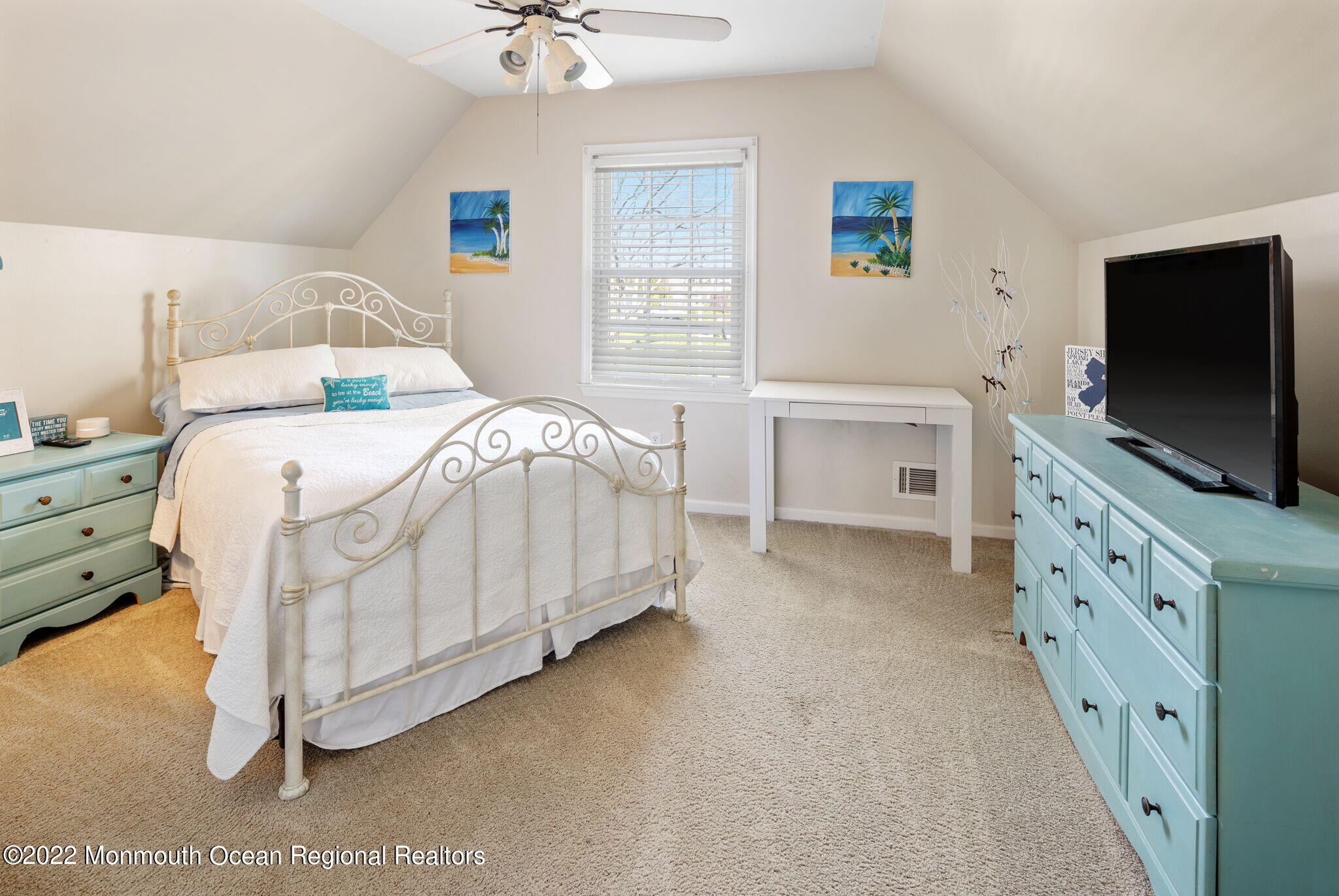 268 Weldon Road Manchester Township, NJ 08759 - Photo 55 of 68 054-original-photo