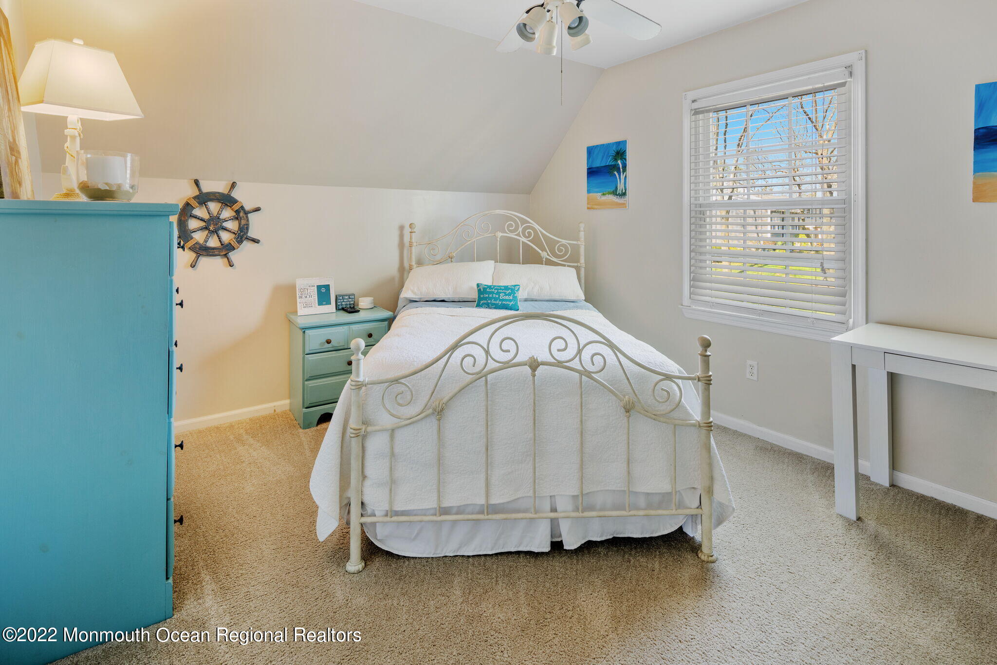 268 Weldon Road Manchester Township, NJ 08759 - Photo 56 of 68 055-original-photo