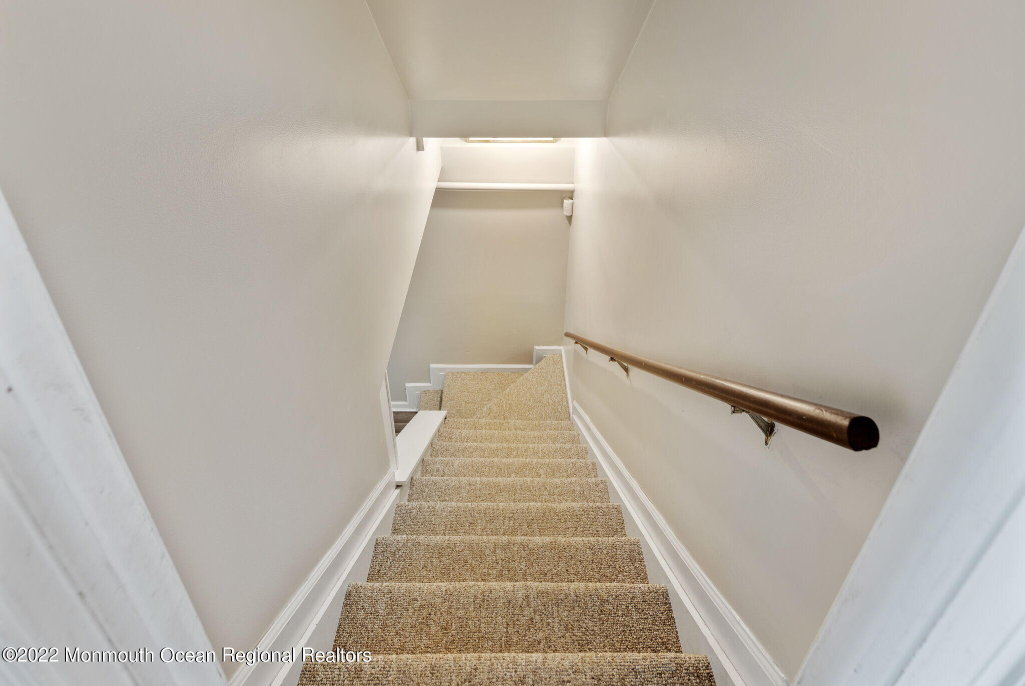 268 Weldon Road Manchester Township, NJ 08759 - Photo 57 of 68 056-original-photo