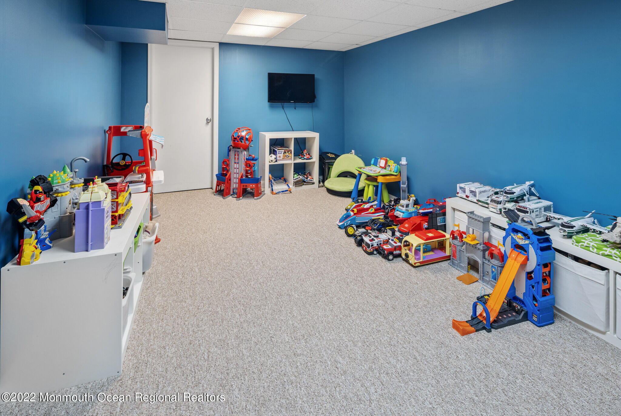 268 Weldon Road Manchester Township, NJ 08759 - Photo 58 of 68 057-original-photo