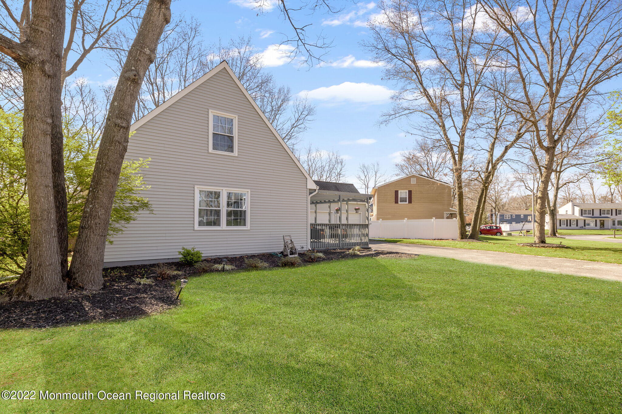 268 Weldon Road Manchester Township, NJ 08759 - Photo 6 of 68 006-original-photo