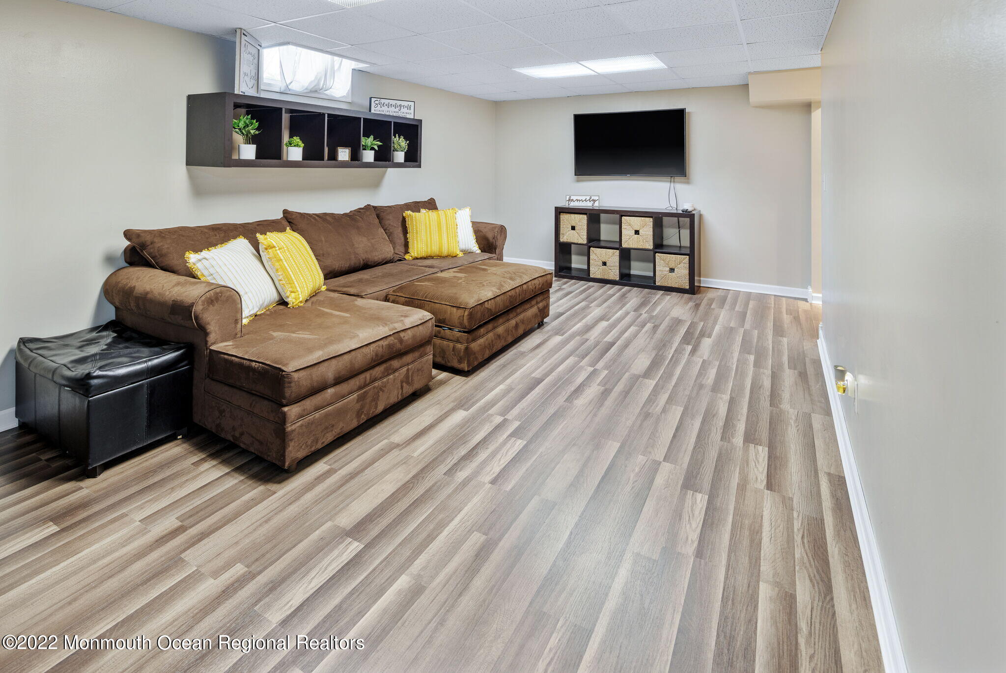 268 Weldon Road Manchester Township, NJ 08759 - Photo 62 of 68 061-original-photo