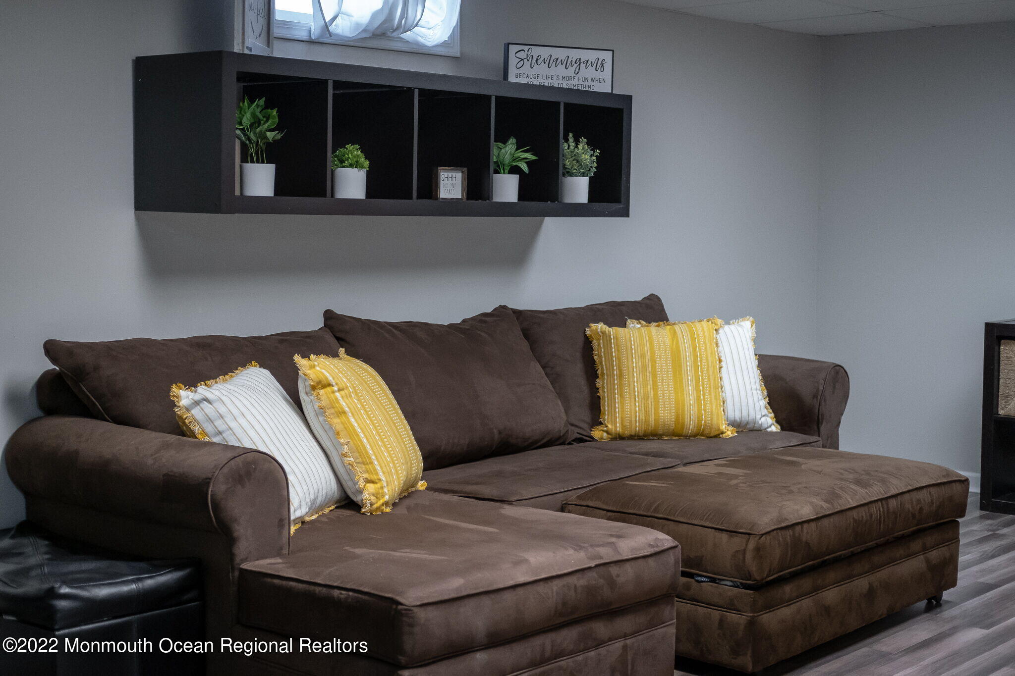268 Weldon Road Manchester Township, NJ 08759 - Photo 63 of 68 062-original-photo