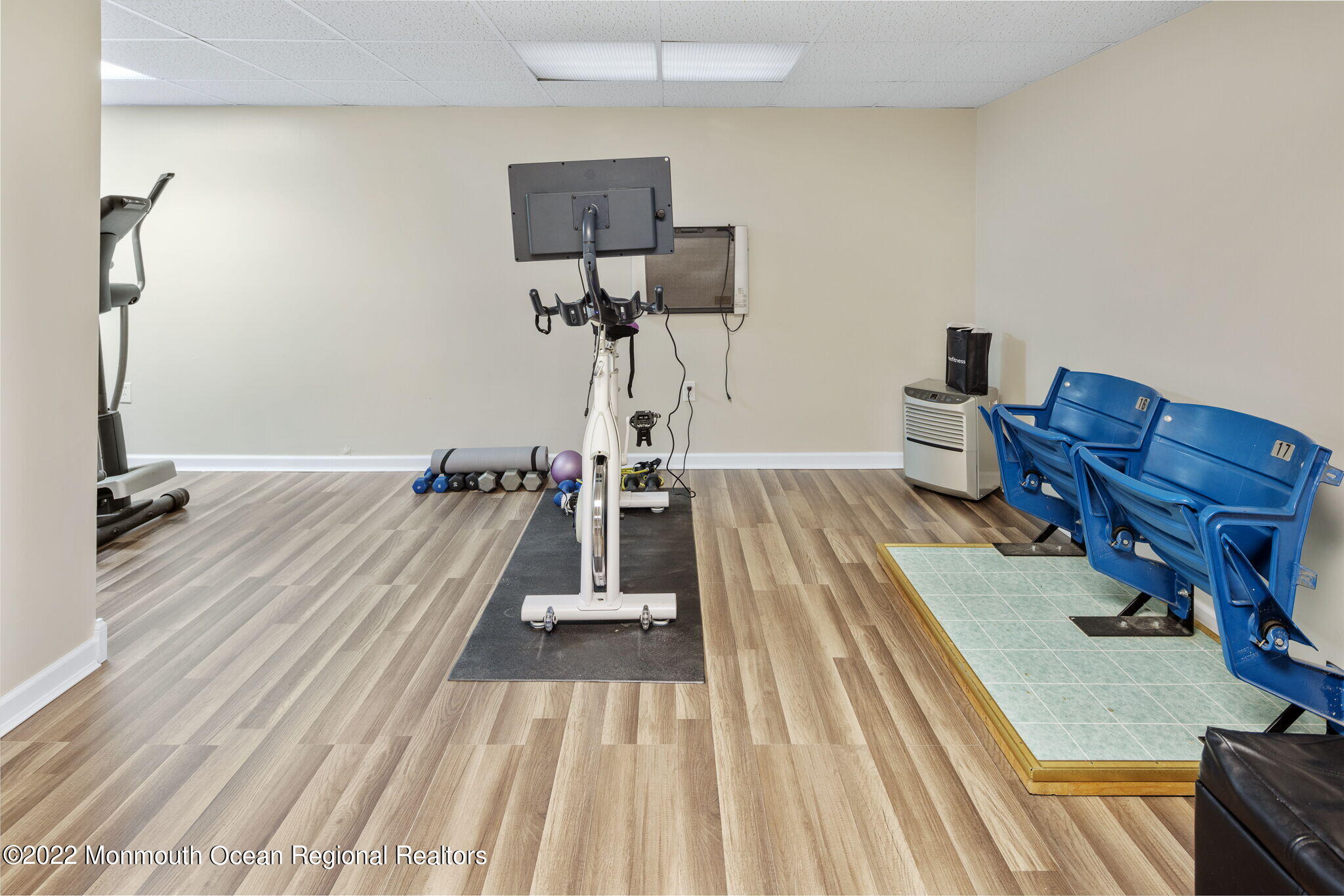 268 Weldon Road Manchester Township, NJ 08759 - Photo 64 of 68 063-original-photo