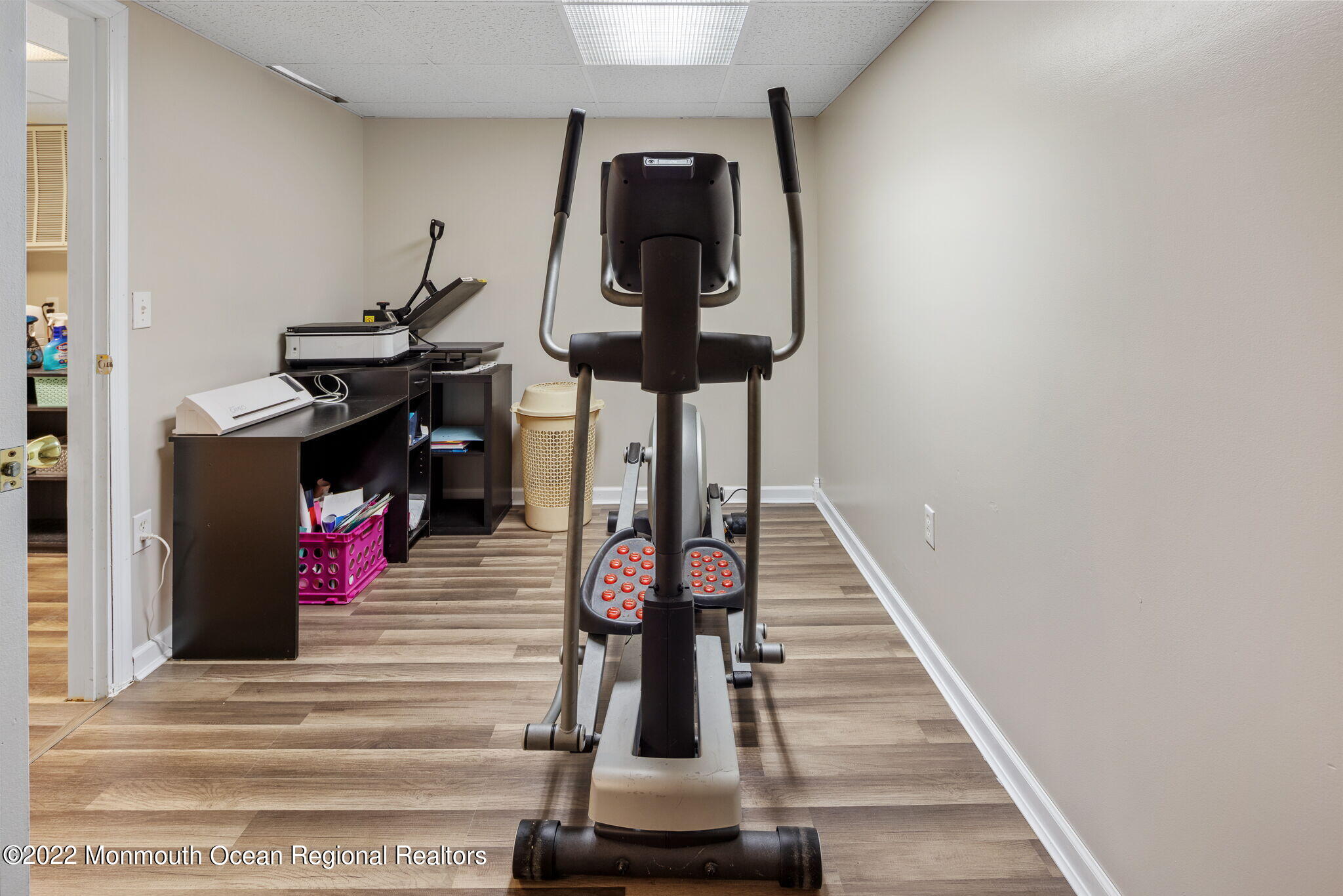 268 Weldon Road Manchester Township, NJ 08759 - Photo 65 of 68 064-original-photo