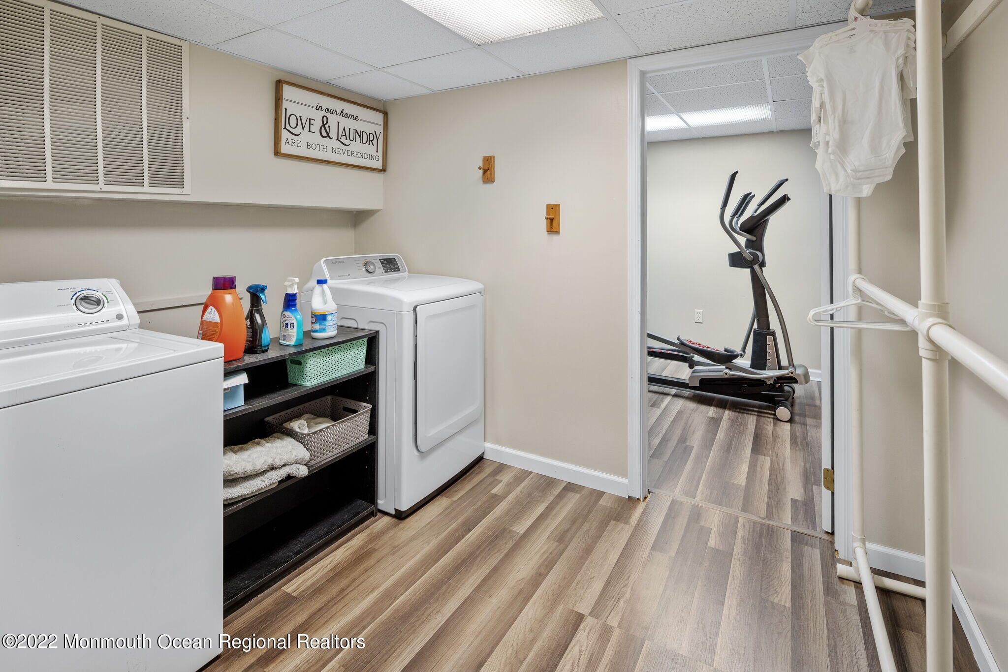 268 Weldon Road Manchester Township, NJ 08759 - Photo 67 of 68 066-original-photo